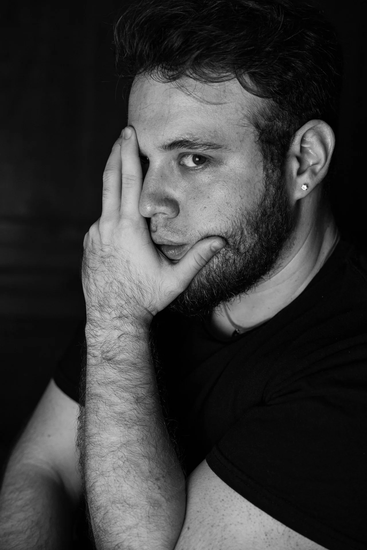 2309-AET-FotosAbisaí-18.jpg