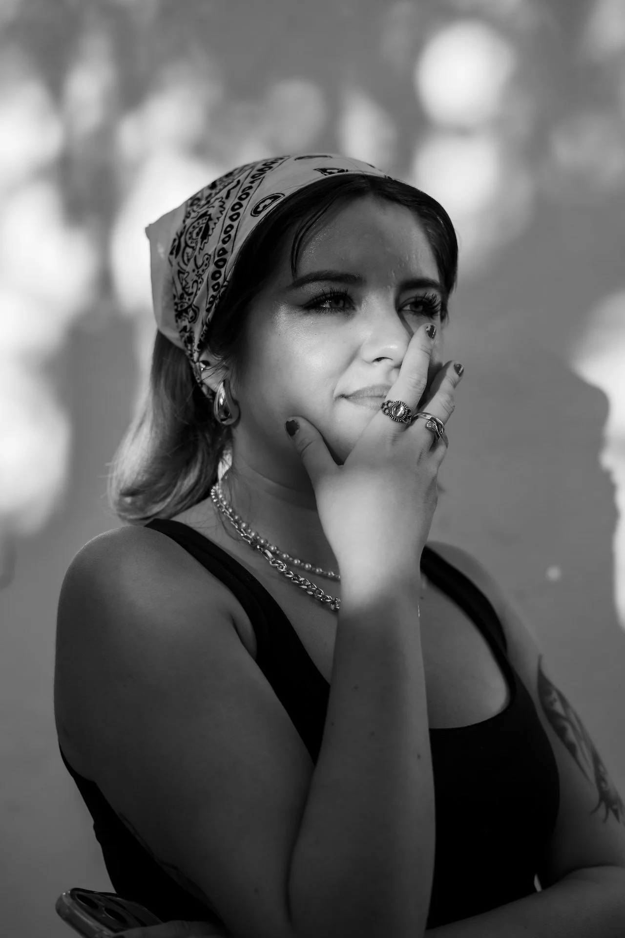 2409-AET-Yael-2.jpg