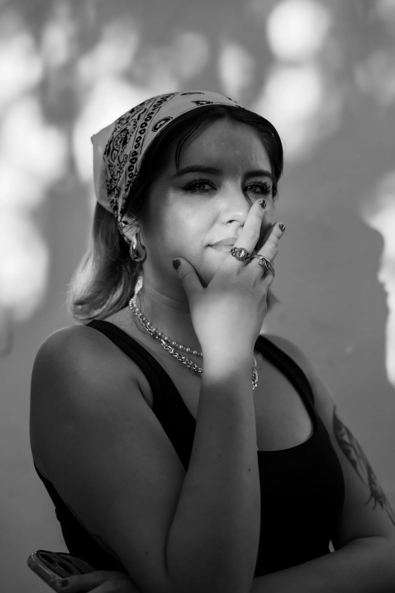 2409-AET-Yael-3.jpg