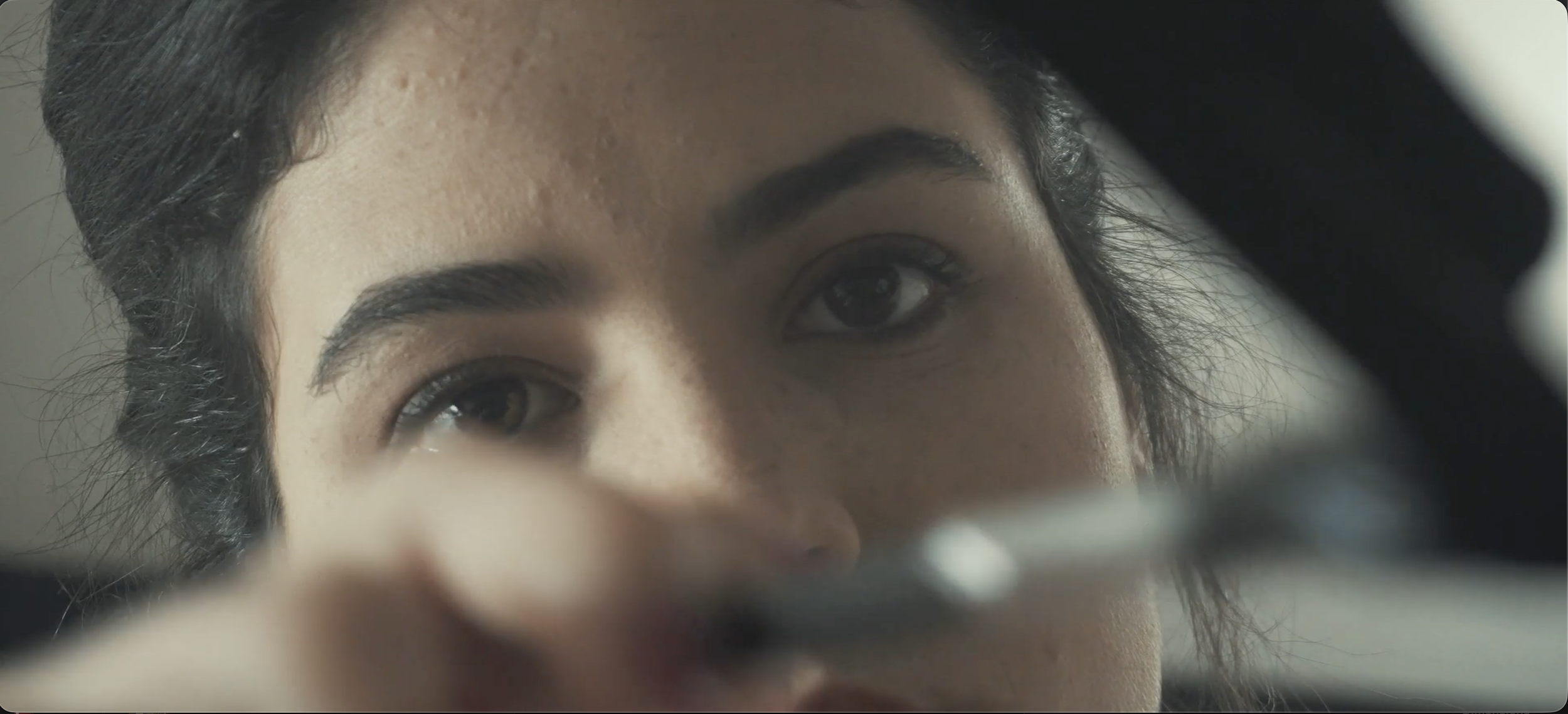 Screenshot 2025-12-11 at 4.48.27 p.m..png