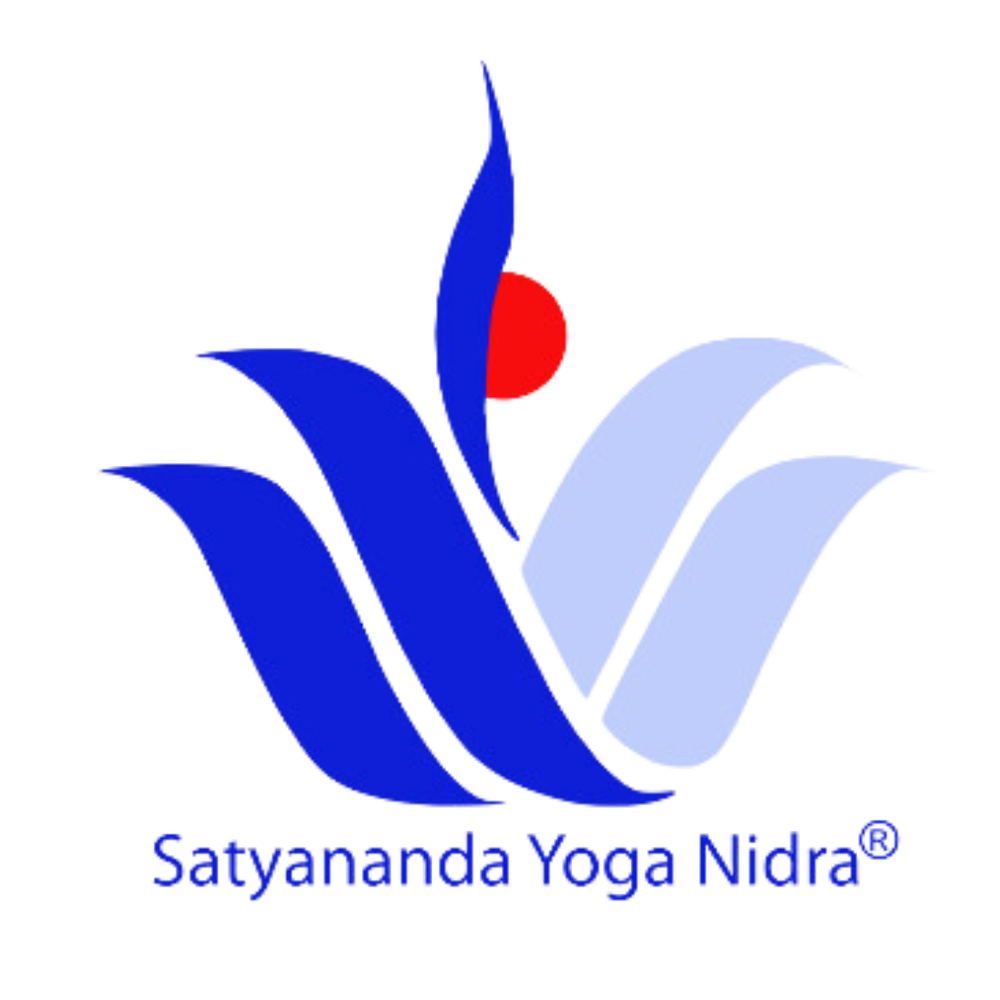 satsang-swami-atmarupa-master-yoga-teacher
