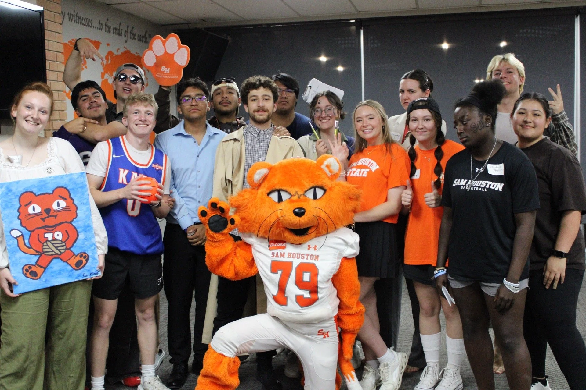 IMG_8403.JPG
