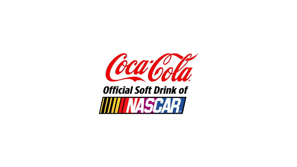 Coca-Cola - NASCAR + Kum&Go - Digital Signage
