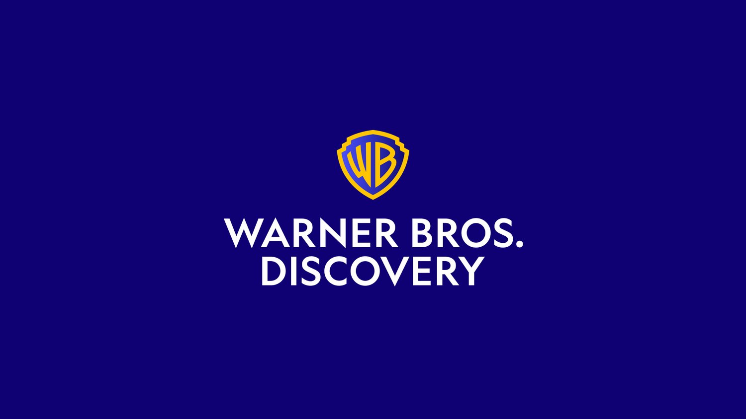 Warner Bros. Interactive Entertainment logo