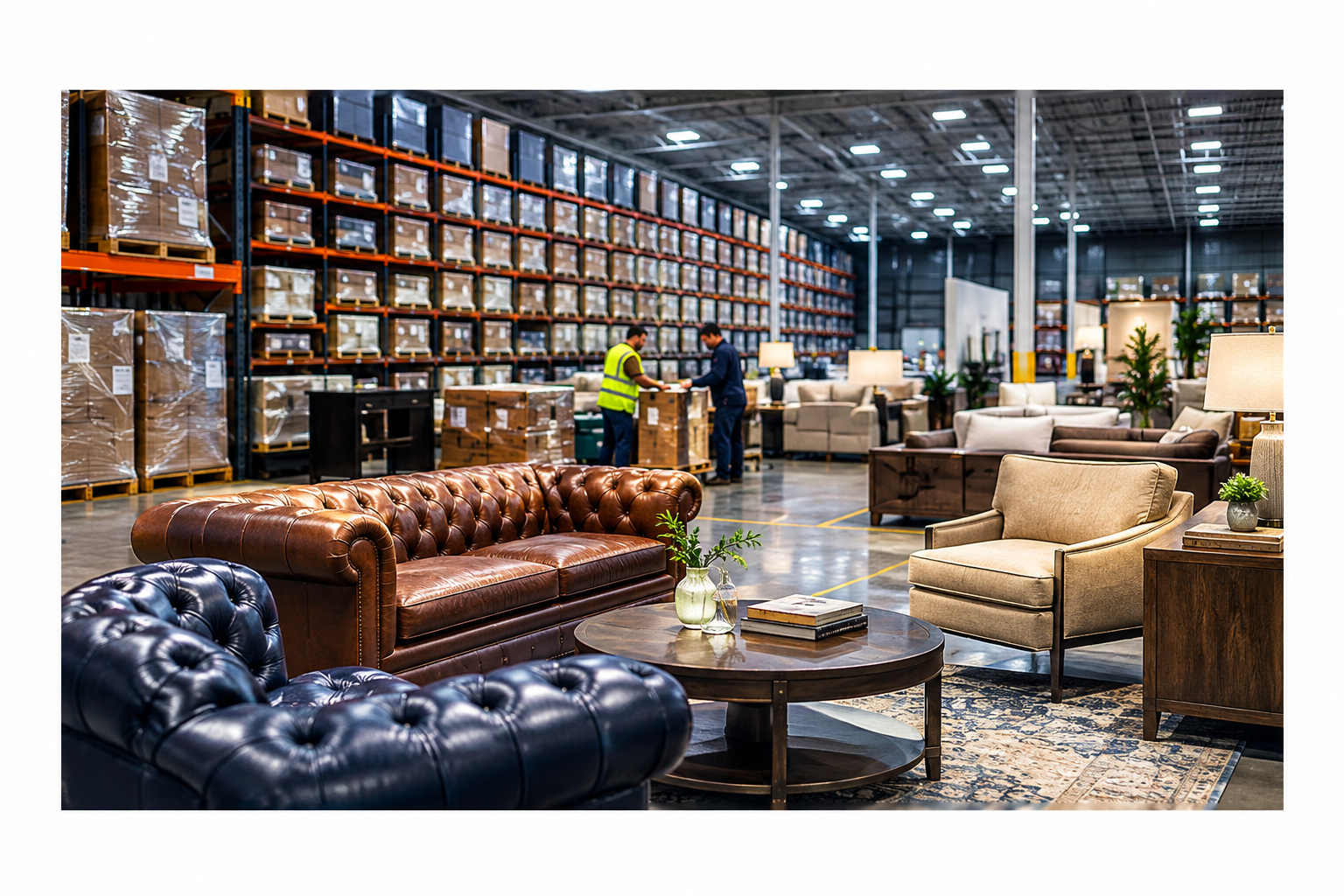 Empire new warehouse pic .png