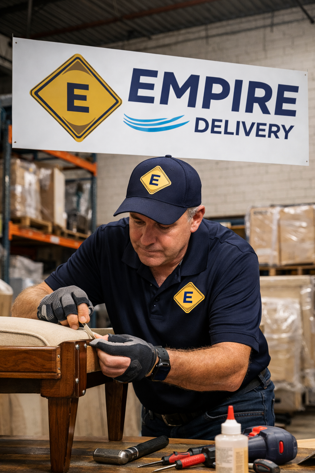 ChatGPT Image Dec 20, 2025 at 03_06_08 PM.png