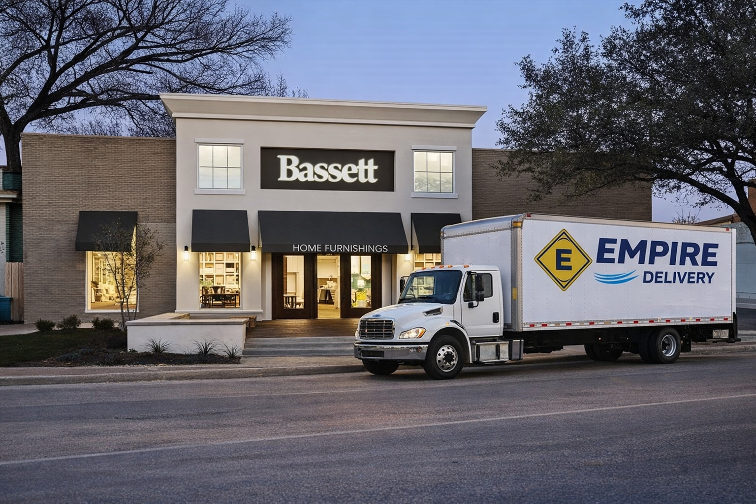 ChatGPT Image Dec 20, 2025 at 03_28_21 PM.png