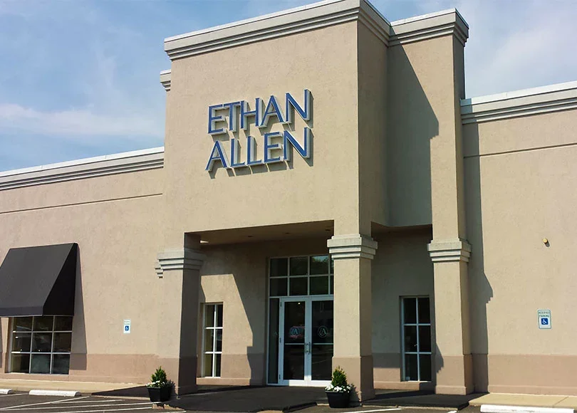 montgomeryville Ethan Allen .webp