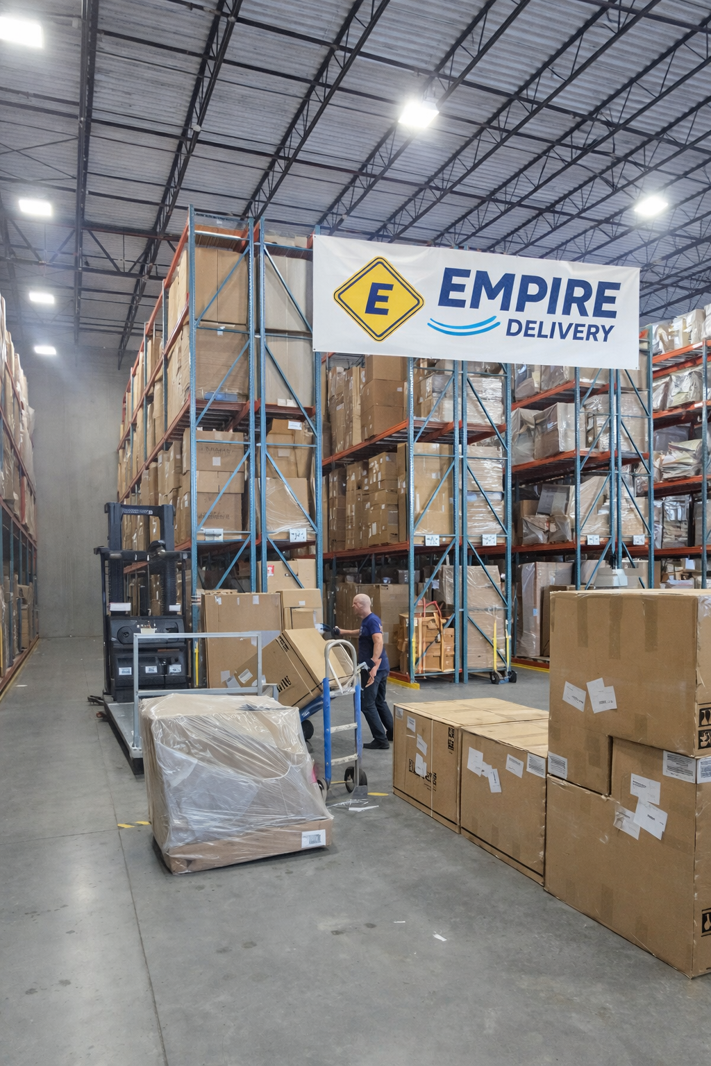 ChatGPT Image Dec 19, 2025 at 01_45_48 PM.png