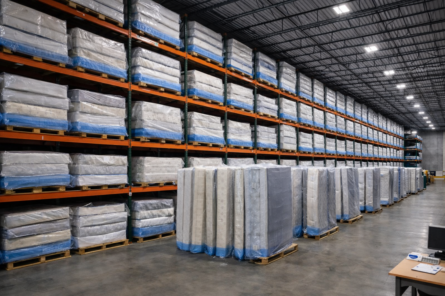 ChatGPT Image Dec 22, 2025 at 11_58_07 AM.png