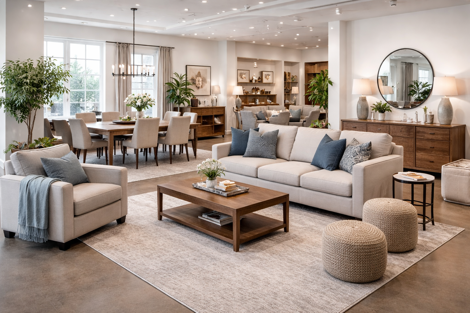 ChatGPT Image Dec 19, 2025 at 09_04_39 PM.png