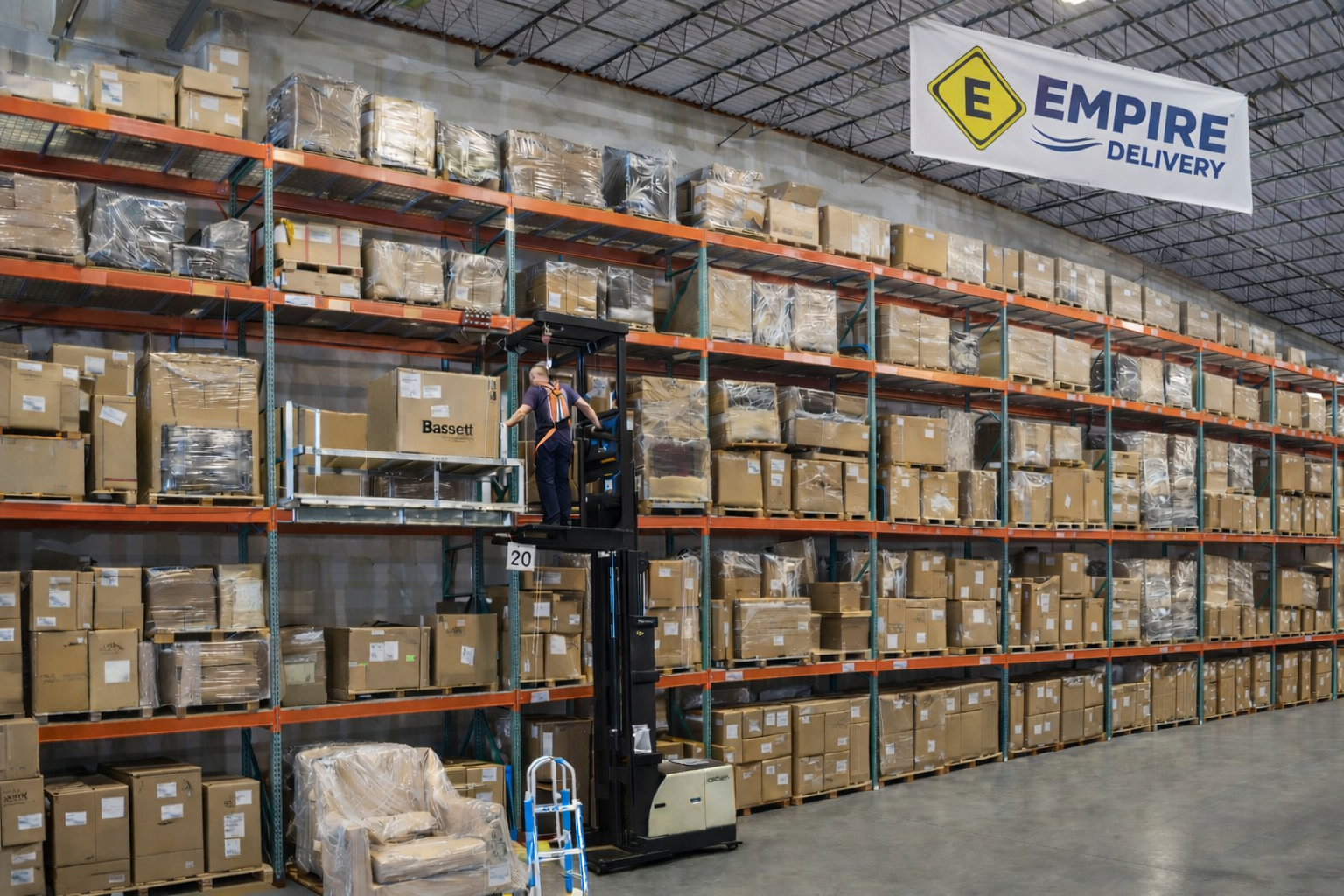 ChatGPT Image Dec 22, 2025 at 11_11_14 AM.png