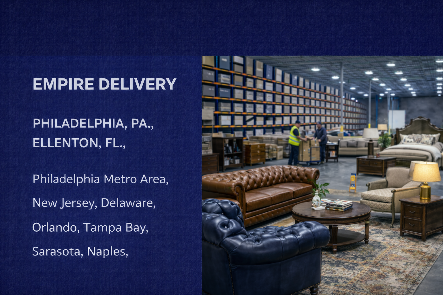 ChatGPT Image Feb 9, 2026 at 03_07_08 PM.png