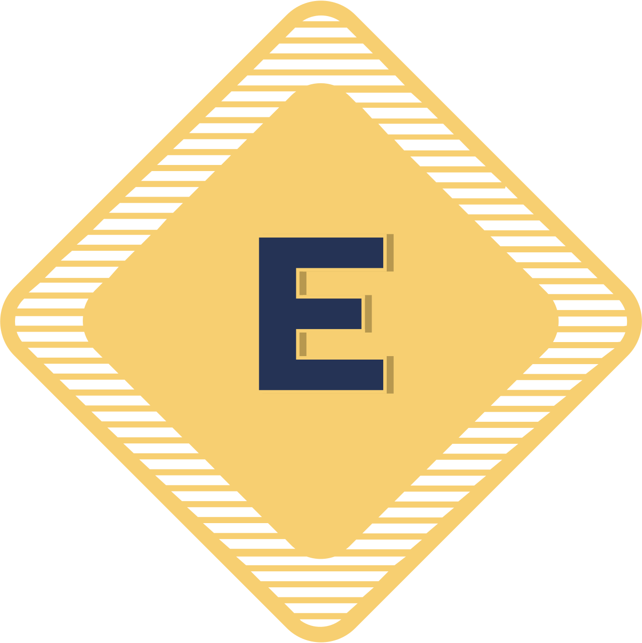 Elite Delivery &amp; Warehousing Services