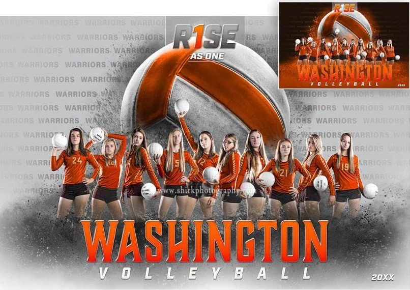 volleyball3.jpg