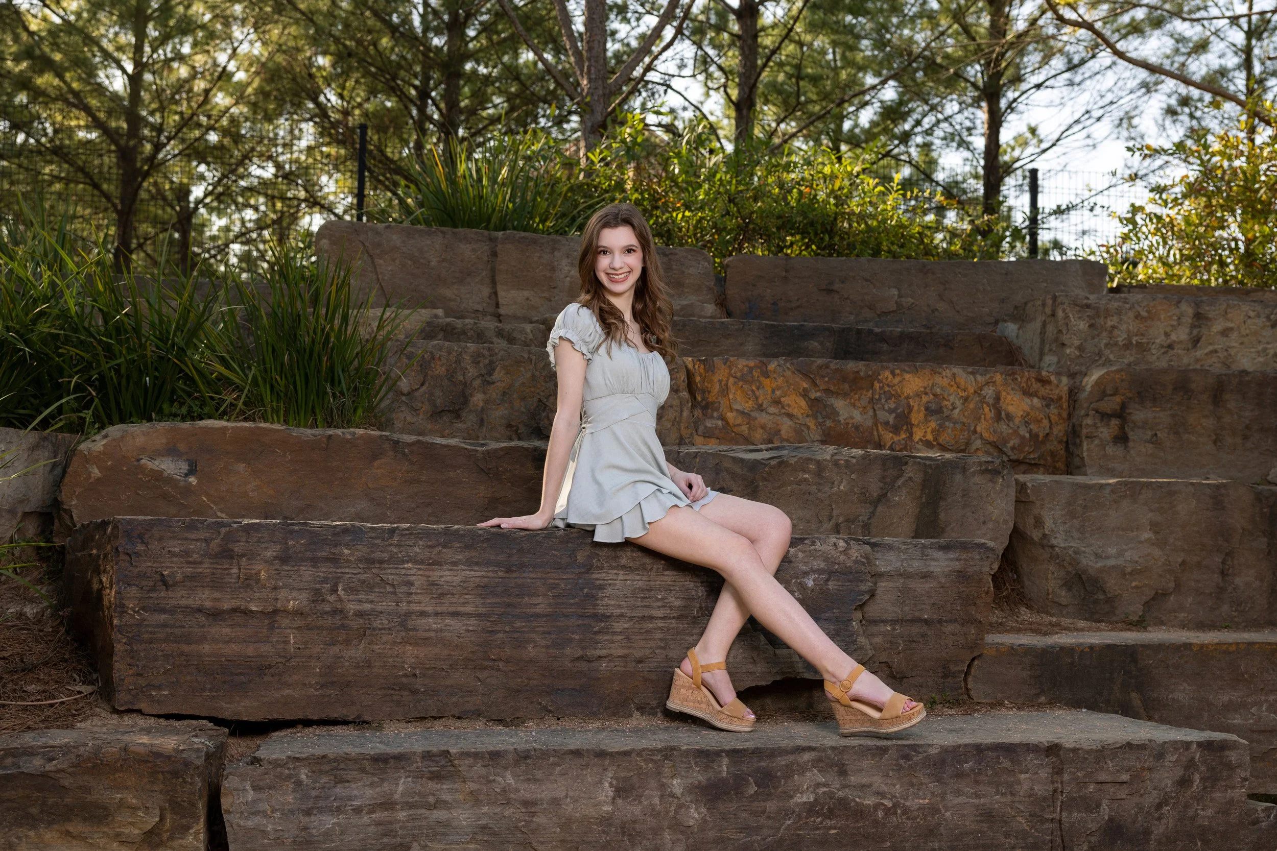 Shelby Garrett 0012.jpg