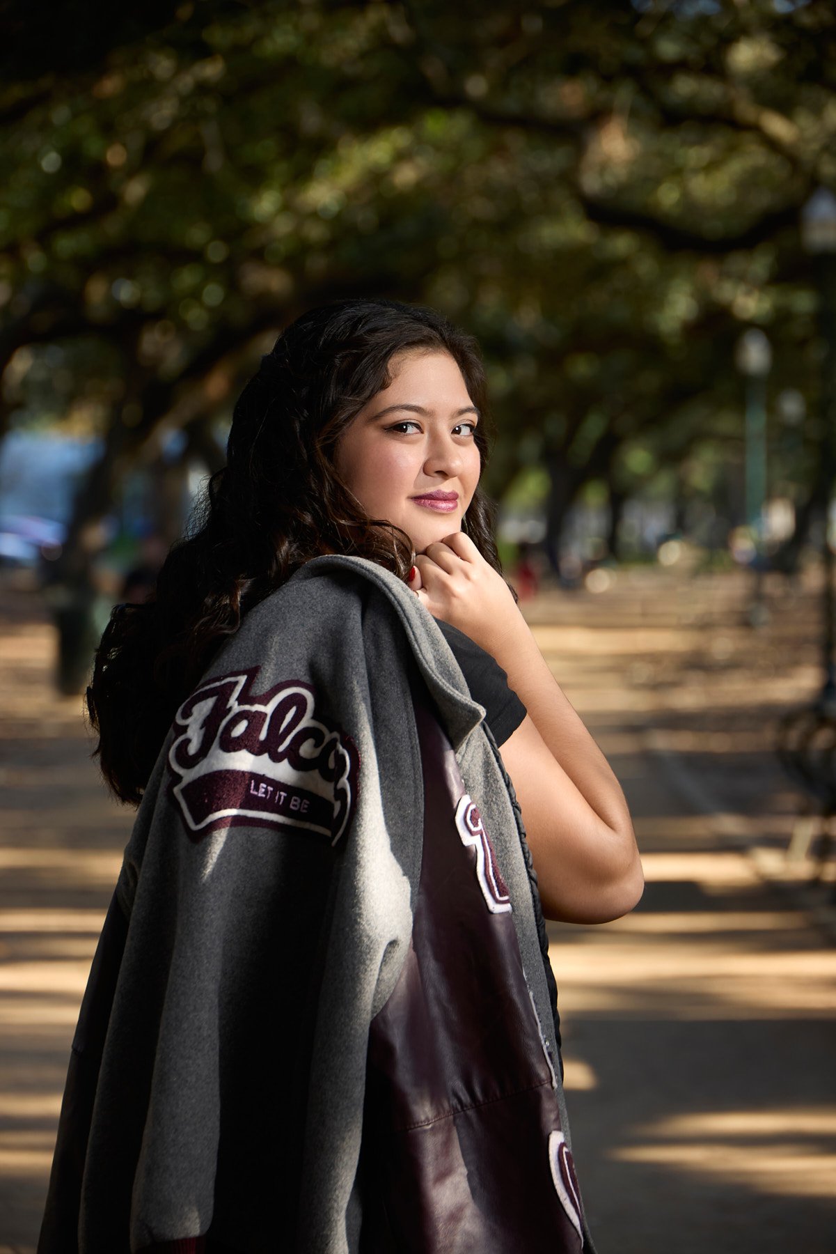Gabrielle Hernandez 0008.jpg