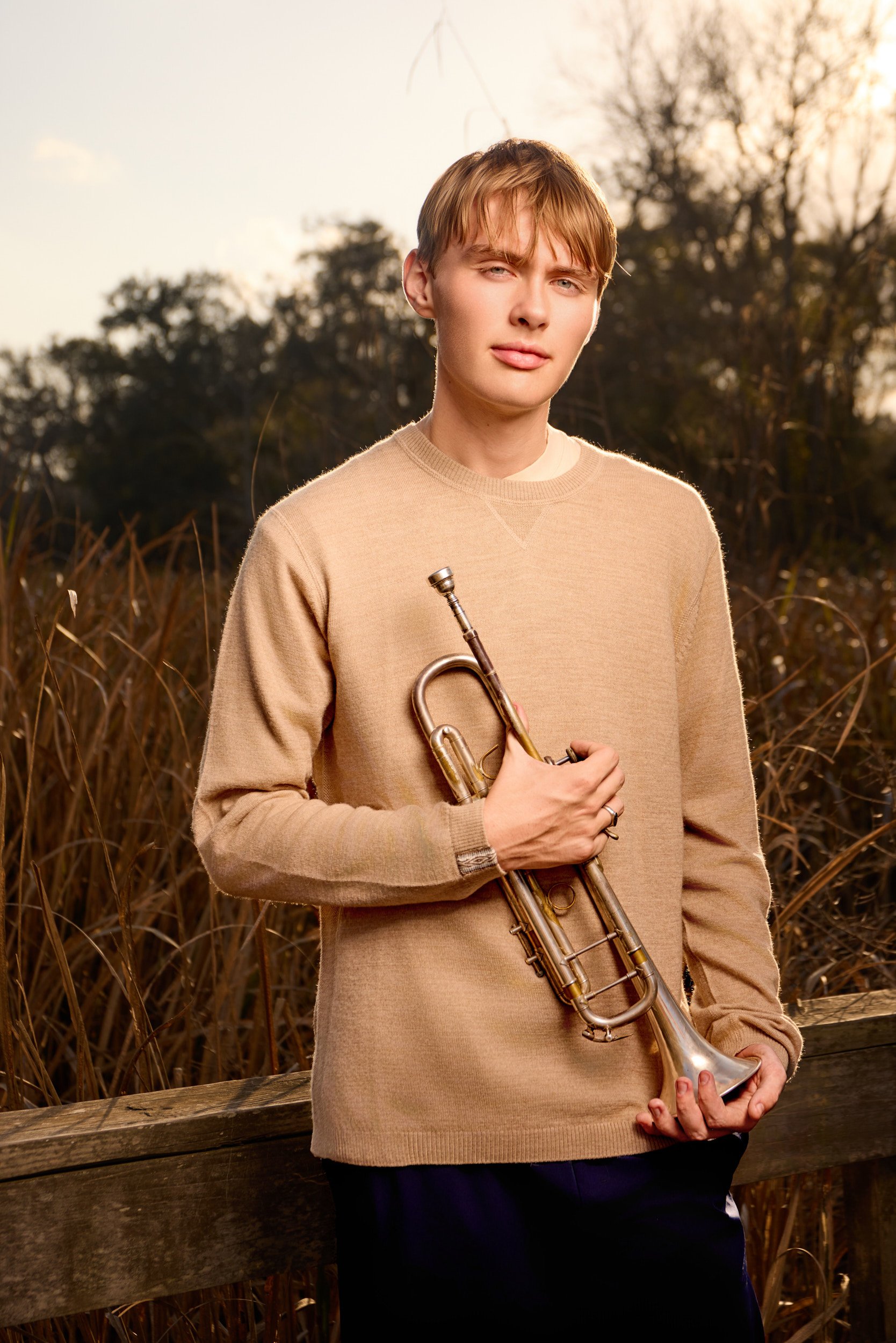 Connor Allen 0041.jpg