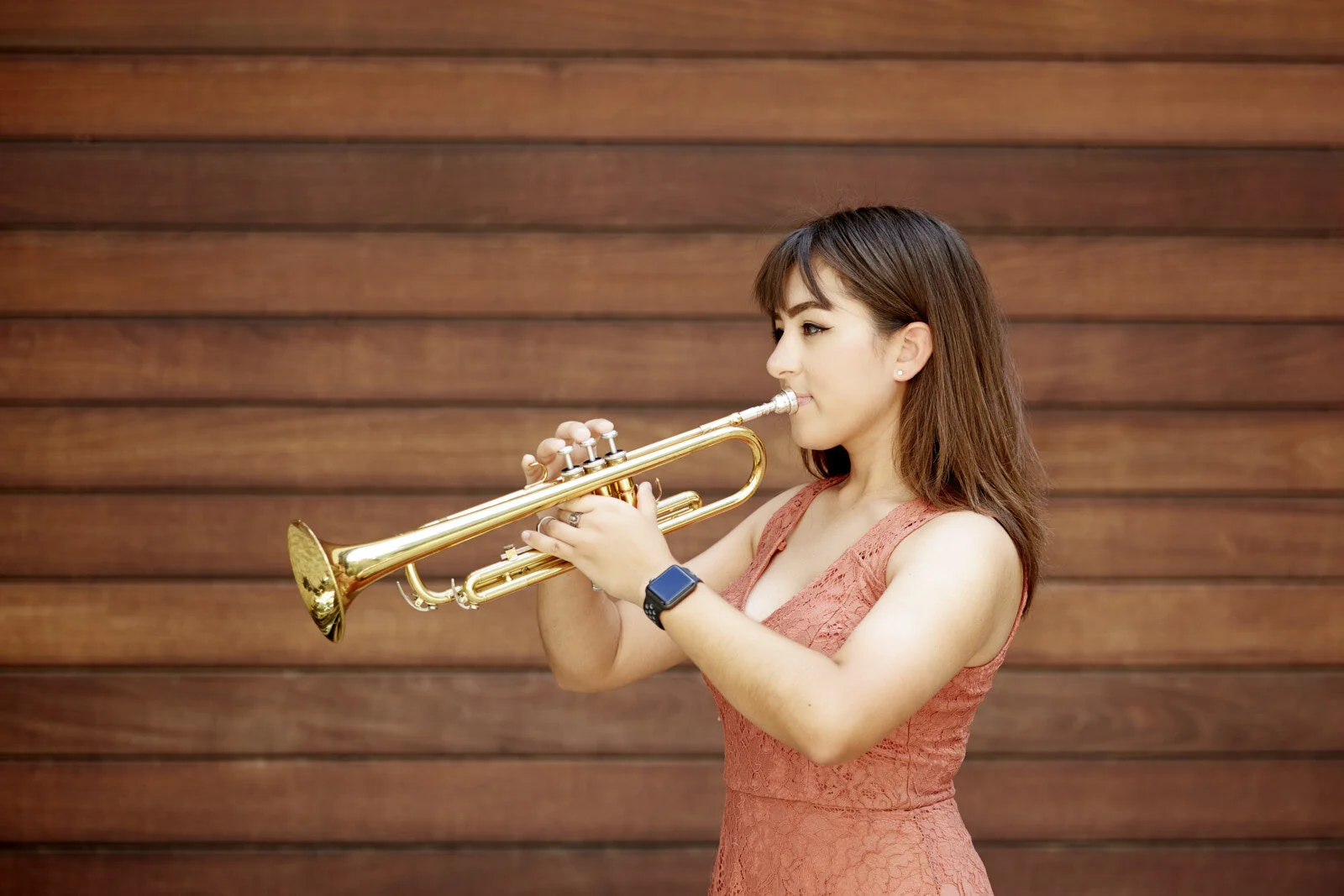 Alexandra preview video