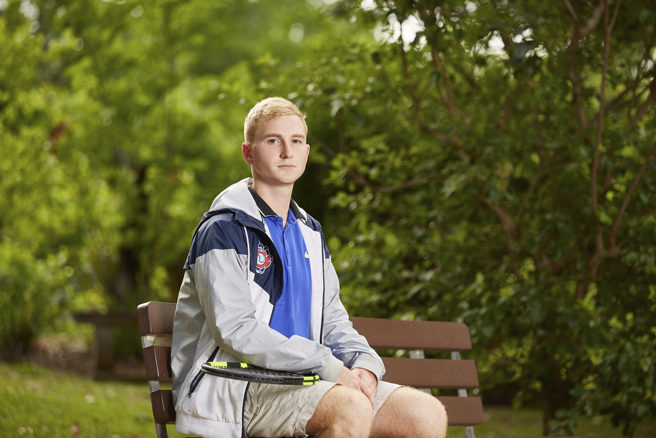 Sugar_Land_Senior_Portraits_at_Oyster_Creek_Park__Ethan 0034.jpg