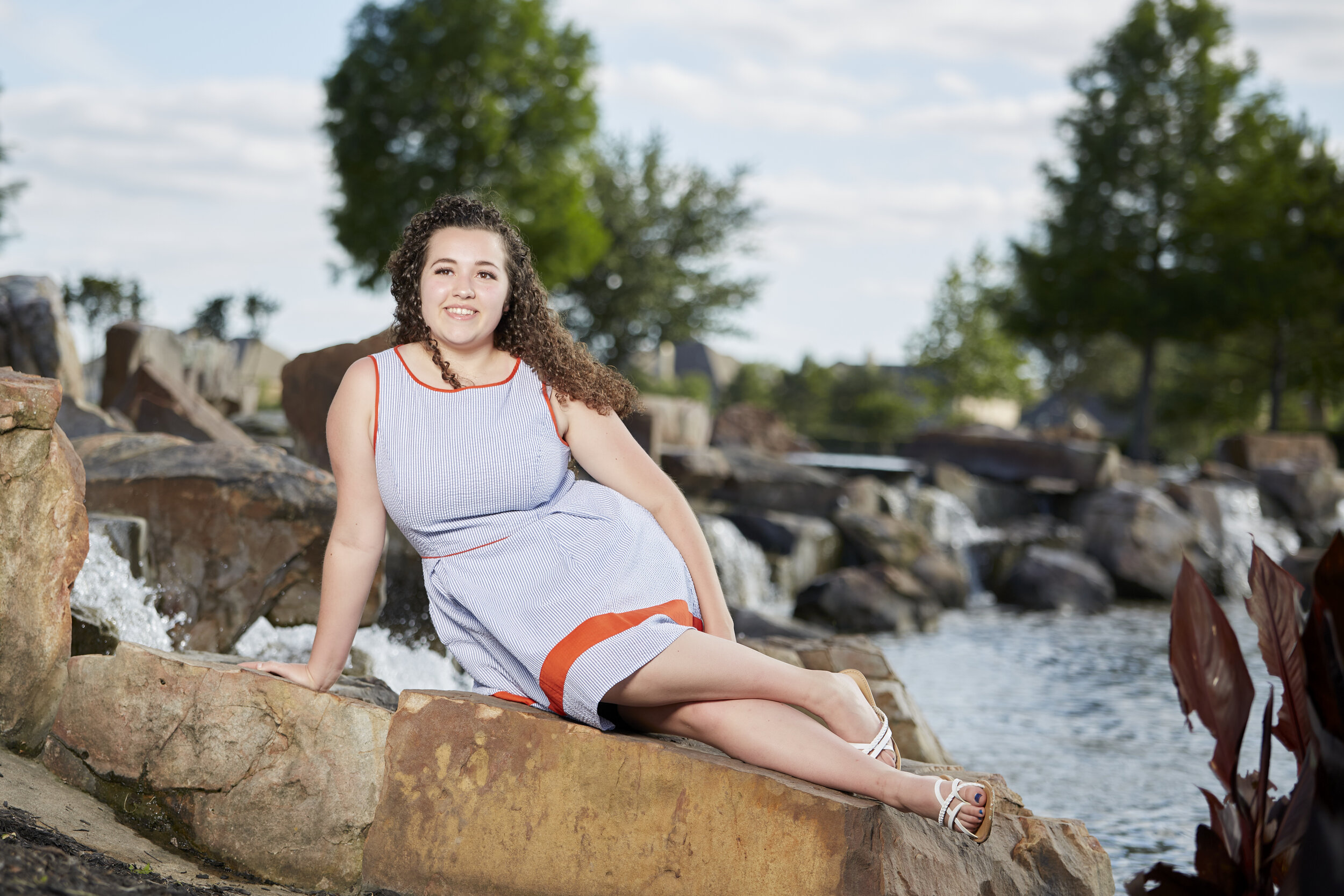 _Senior_Portraits_at_Pearland_  Becca 0023.jpg