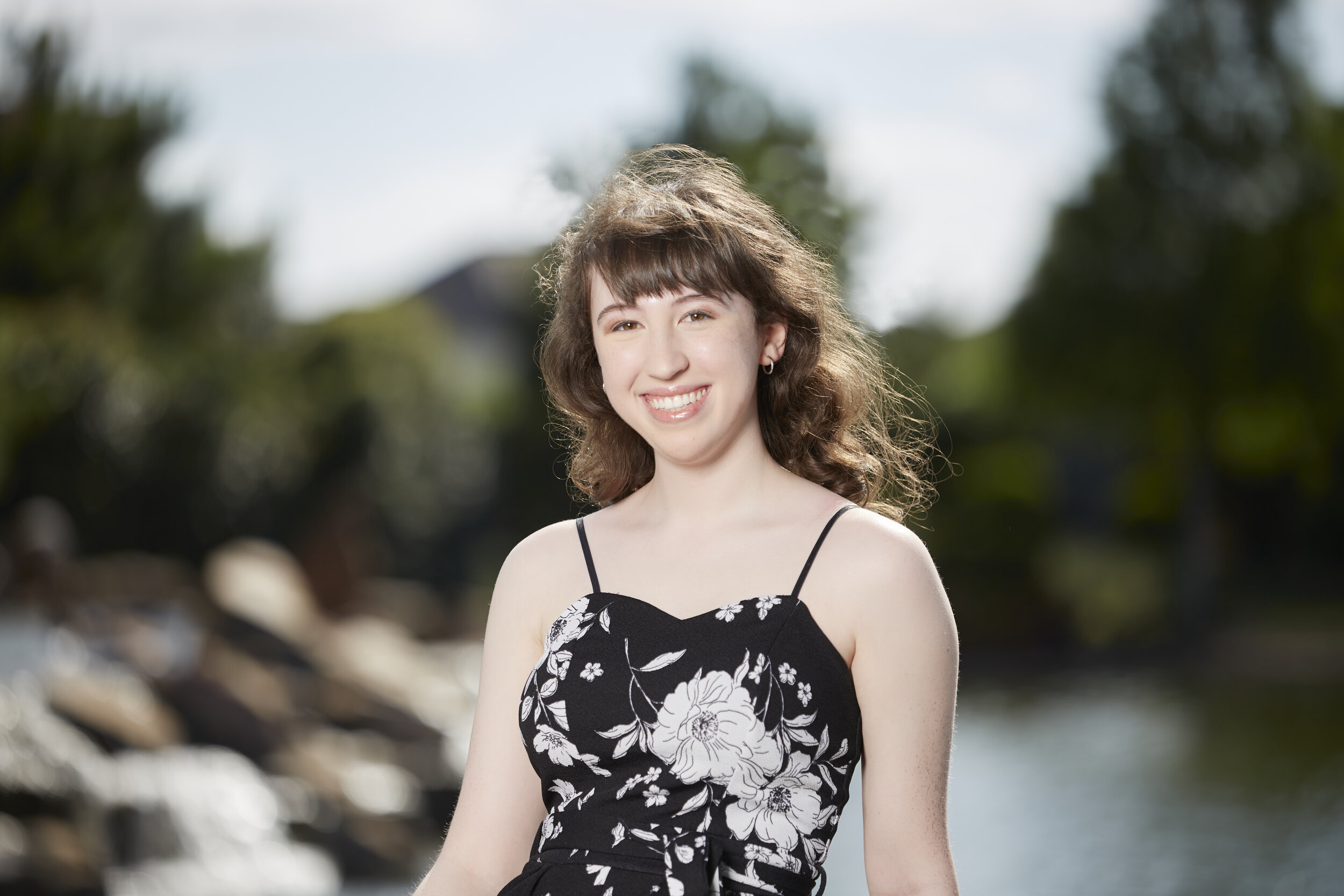 _Senior_Portraits_at_Pearland_  Taylor 0007.jpg