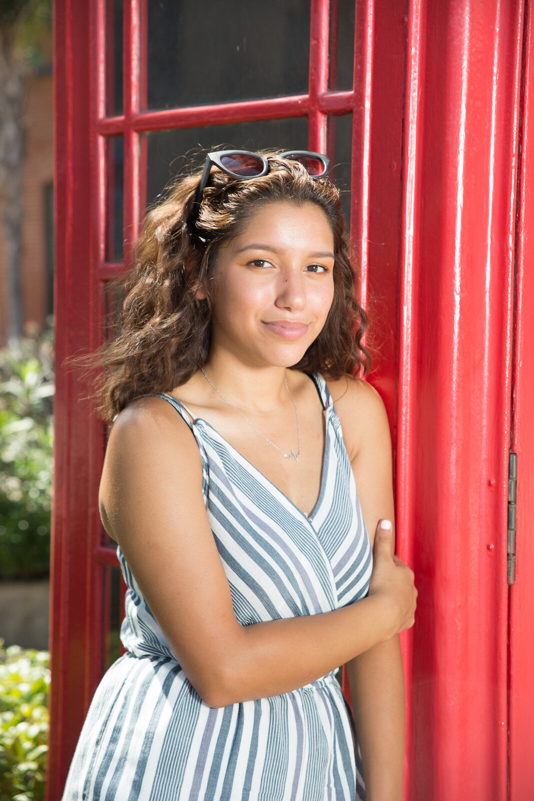 Pearland_Houston_Senior_Photography_at_Galveston_Strand_San_Luis_IMG_2397.jpg