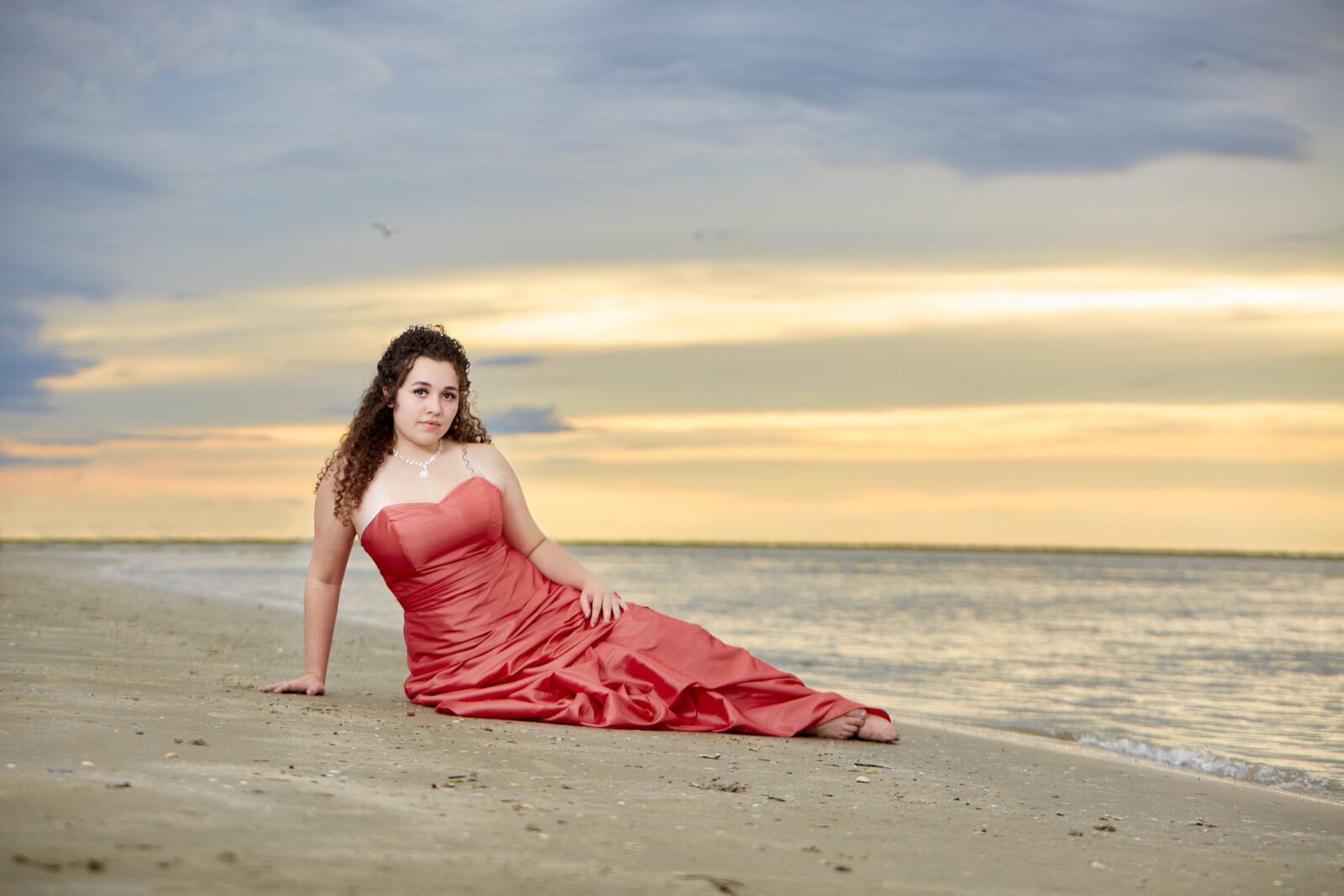 Galveston_Houston_Senior_Portraits_at_Galveston_Strand_San_Luis_Becca 0025.jpg