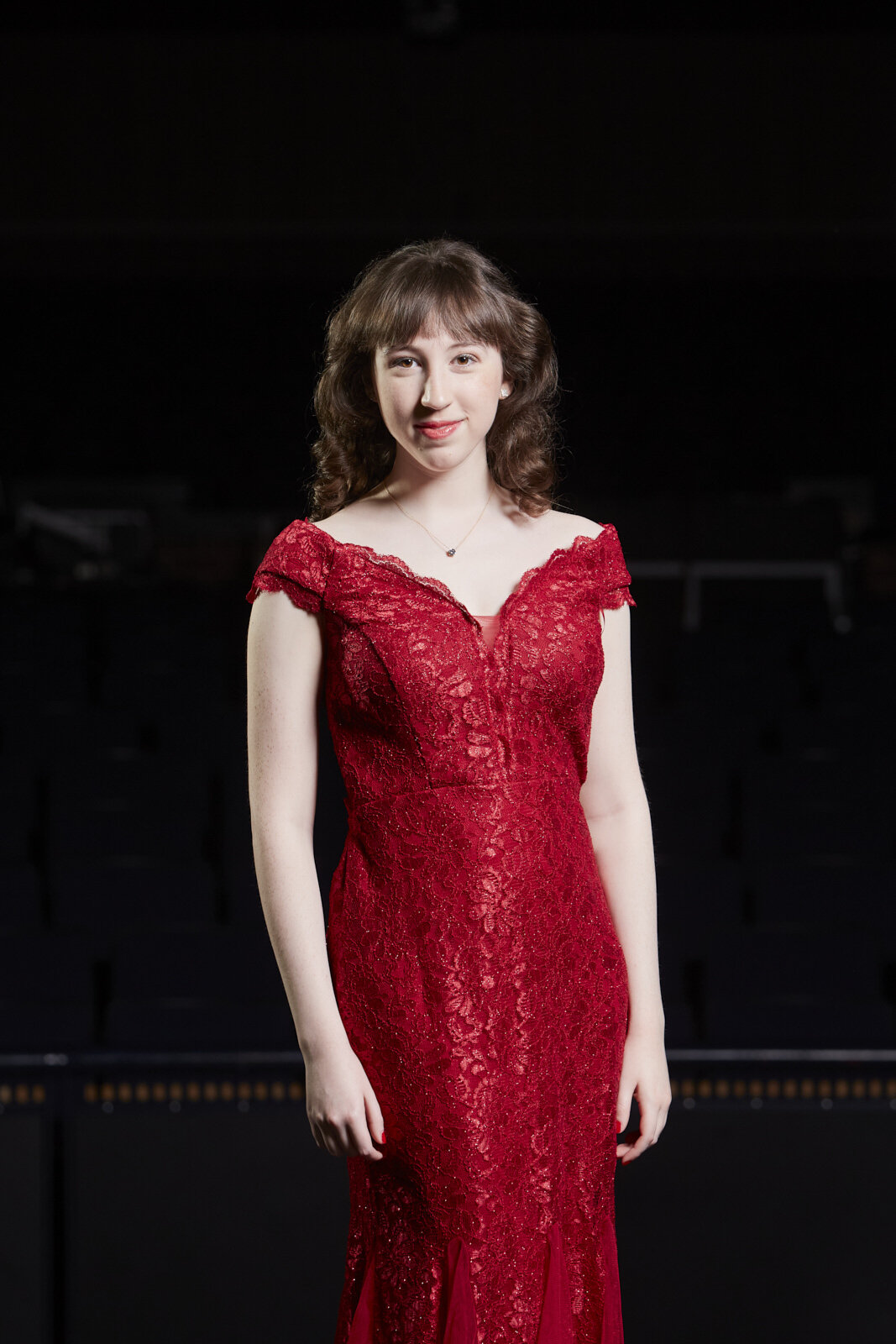 Pearland_Senior_Pictures_at_Stage_Taylor 0041.jpg