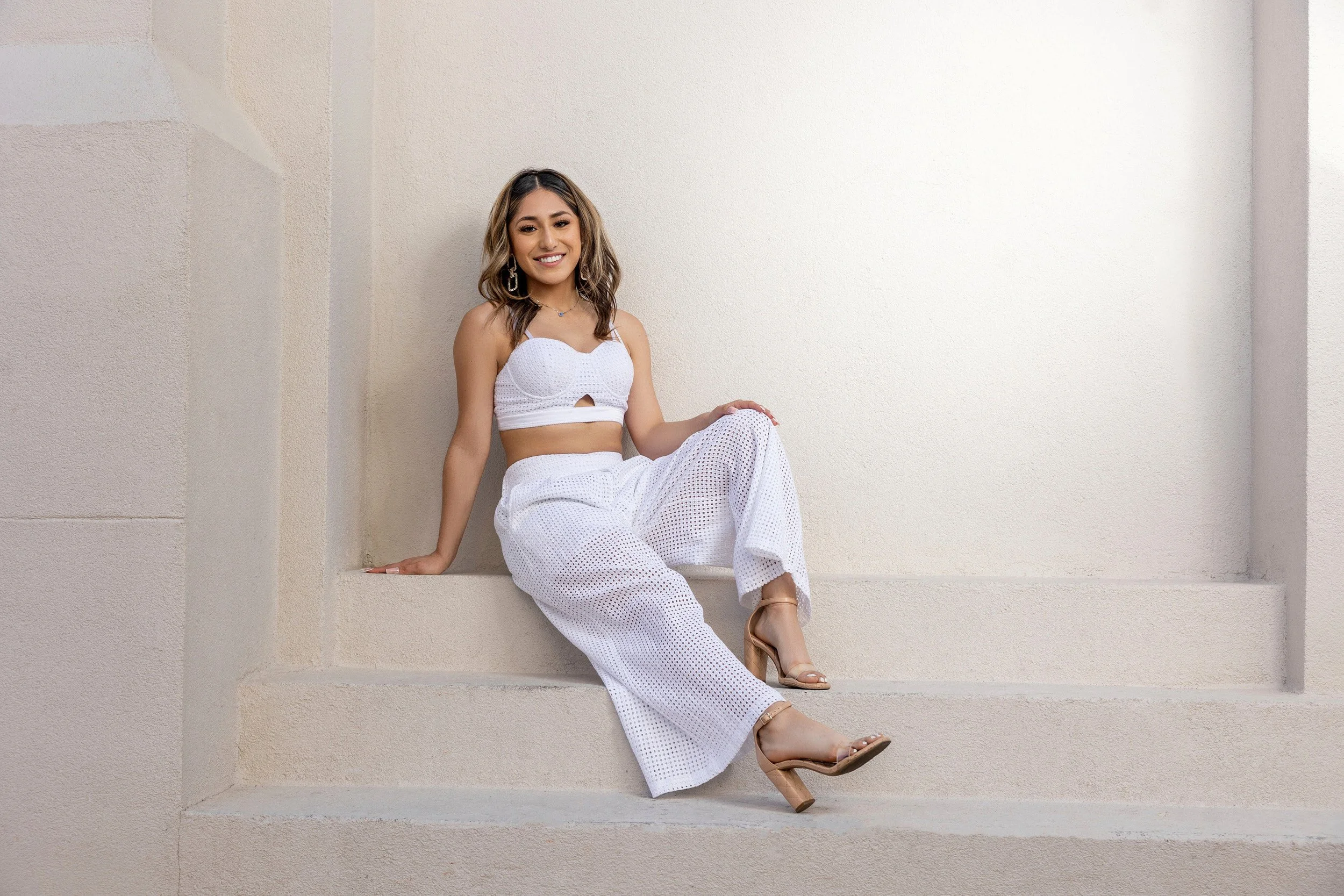 Samantha Torres 017.jpg