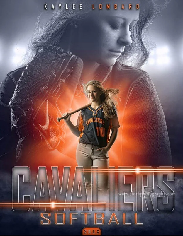 softball2.jpg