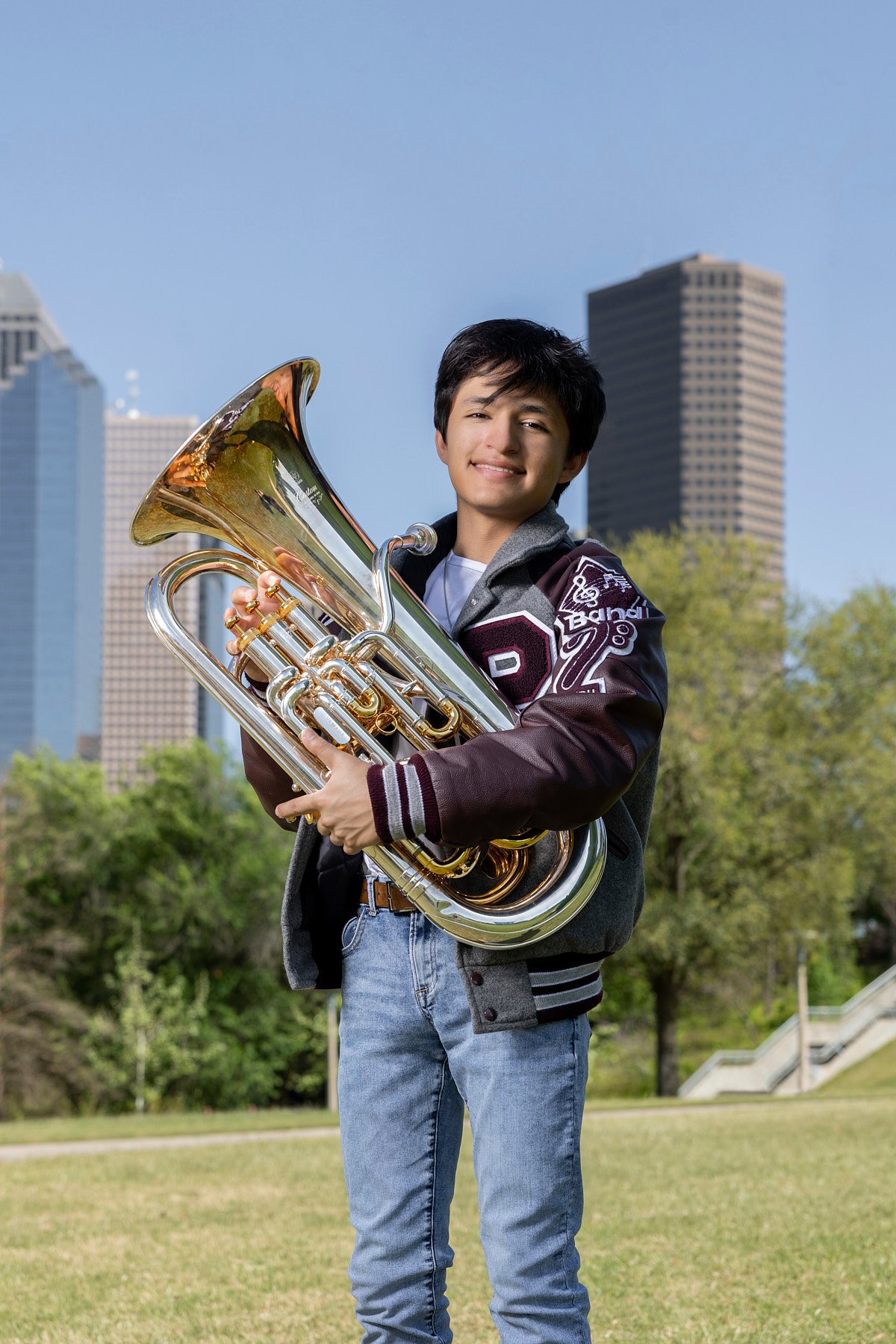 Sergio Trevino 0054.jpg