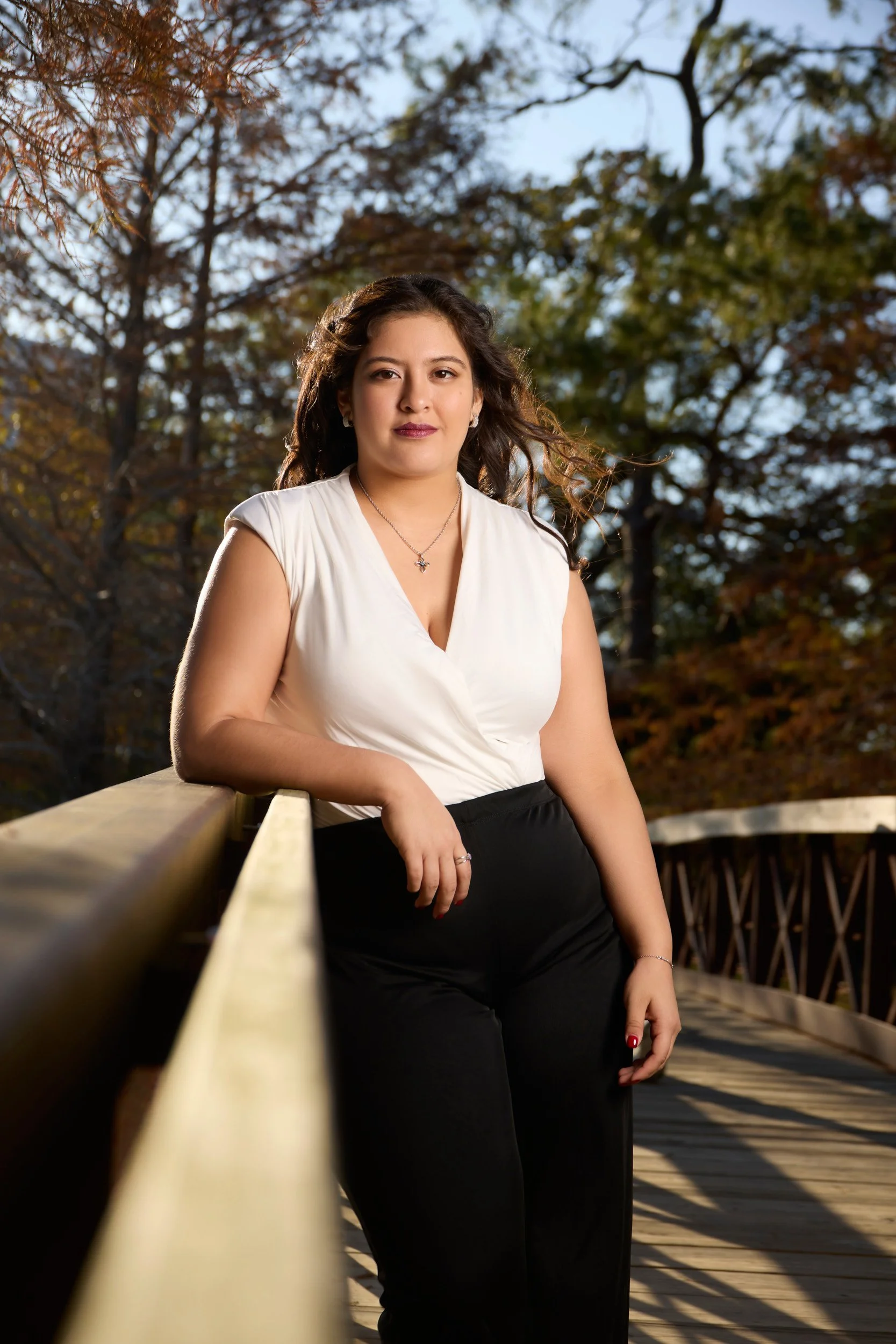 Gabrielle Hernandez 0033.jpg