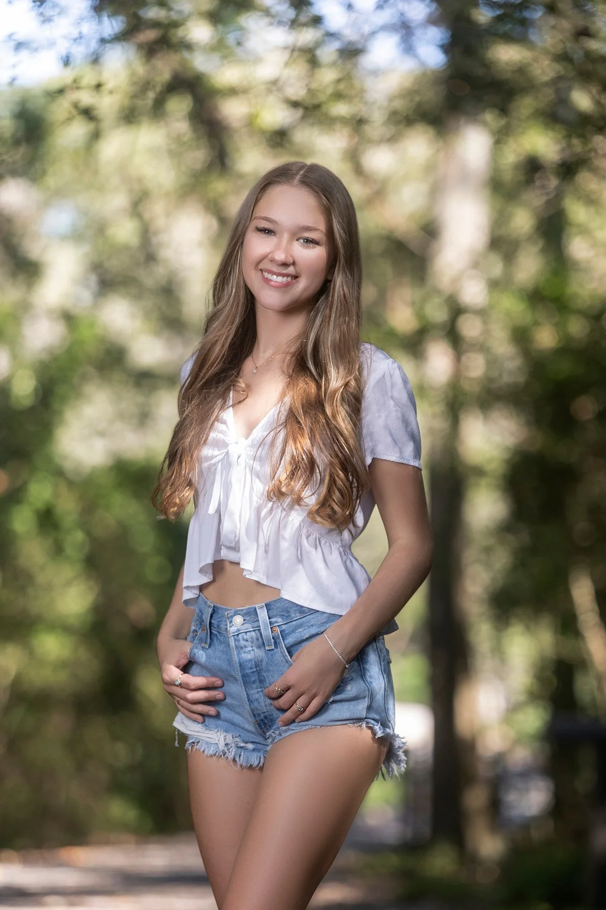 Ava Gardiner 0004.jpg