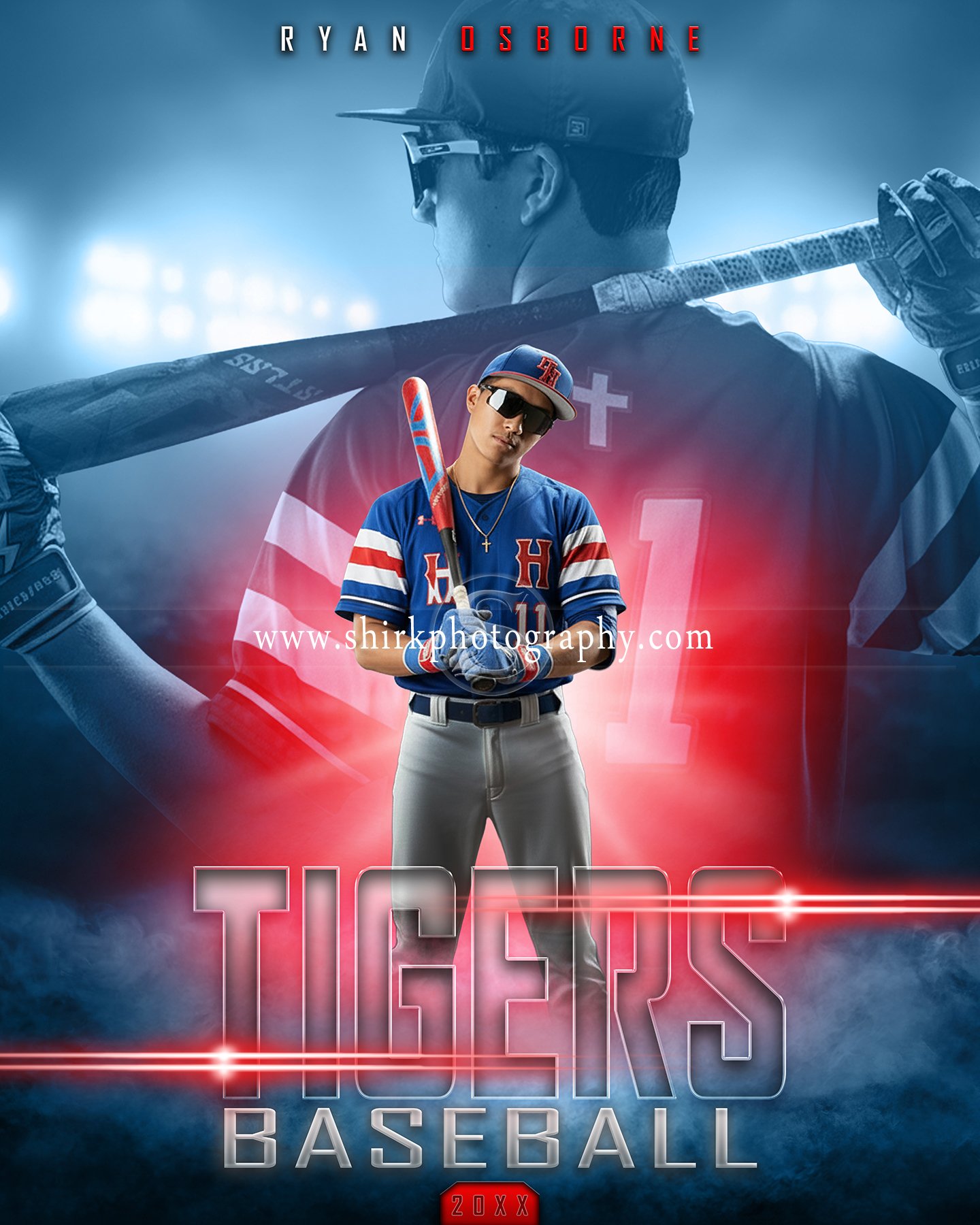 Team Is Everything Vertical Template.jpg