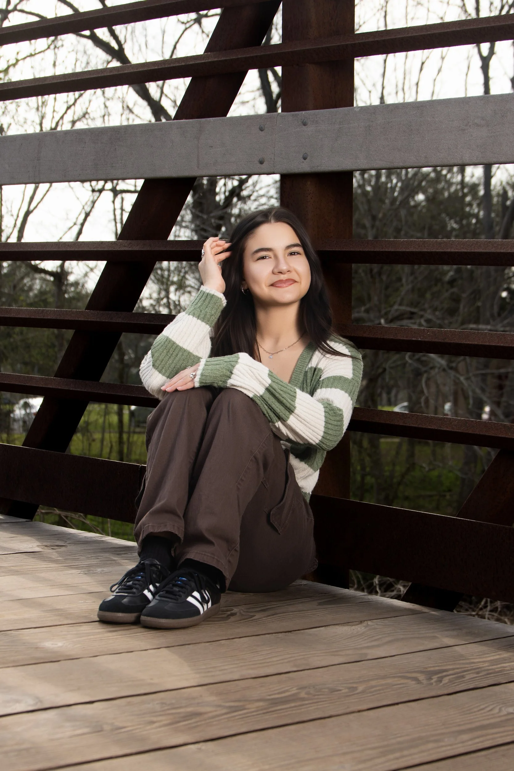 Shaelyn Gallagher 0012.jpg
