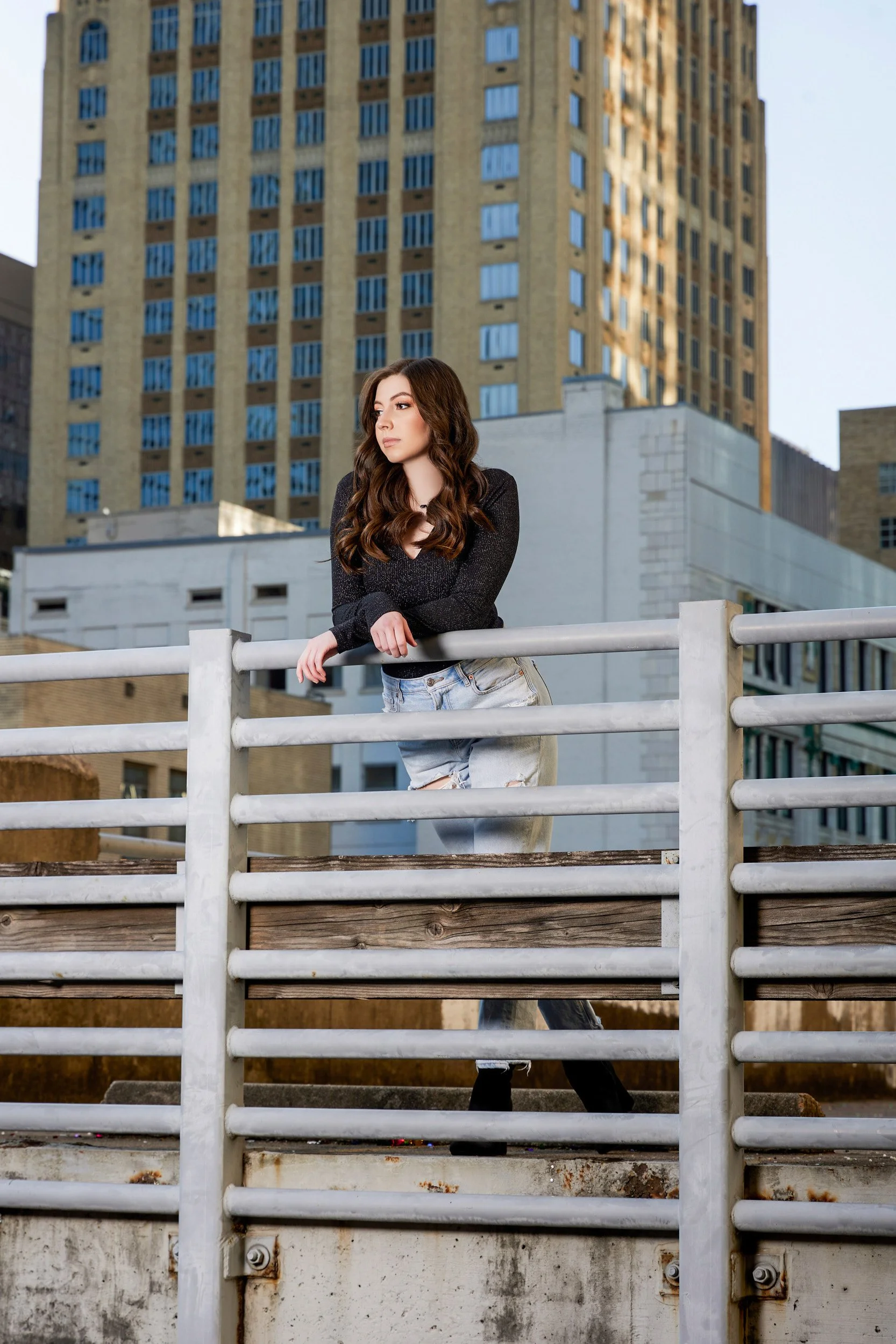 Maddie Craig 0012.jpg