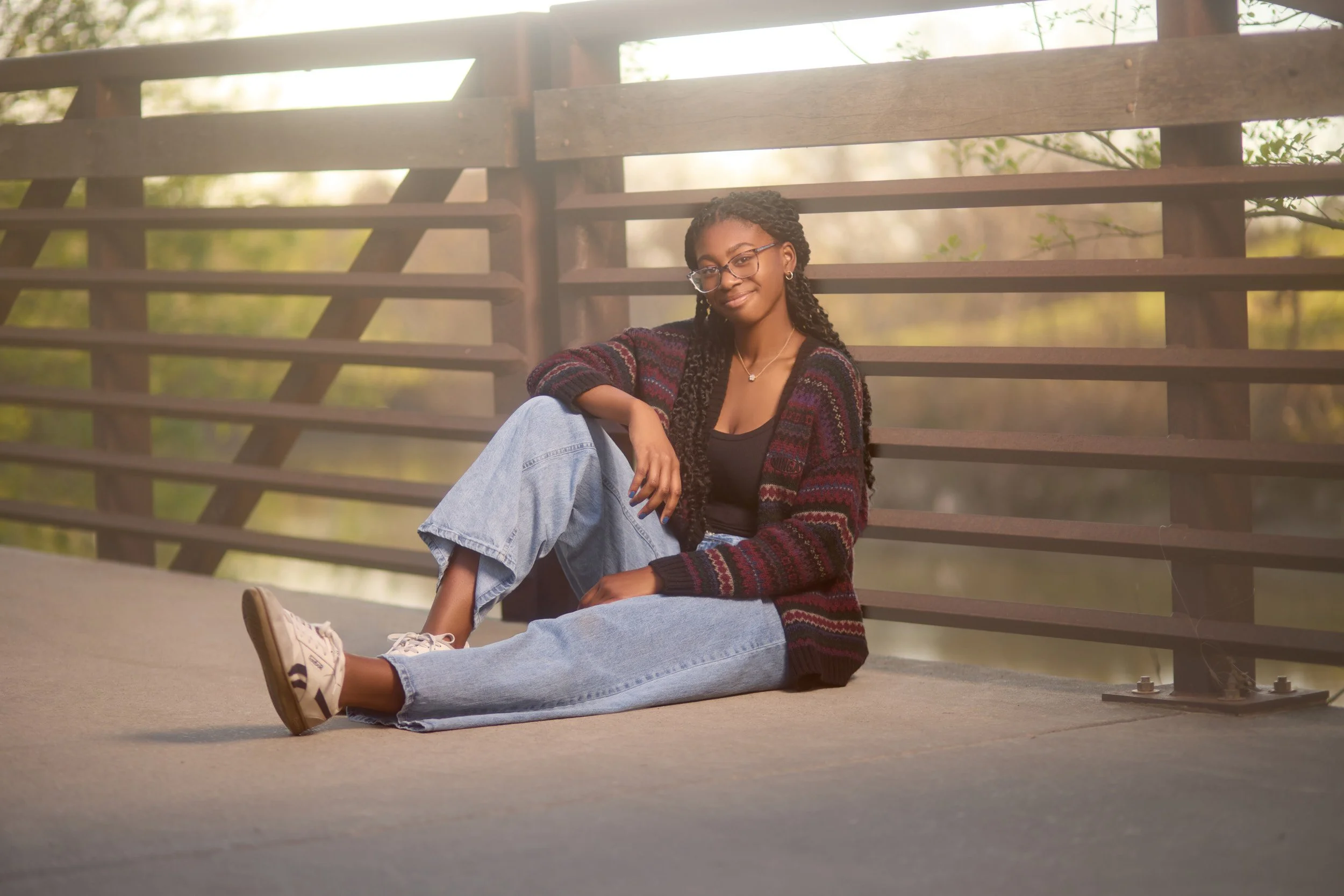 Tatum Bradberry 0064.jpg