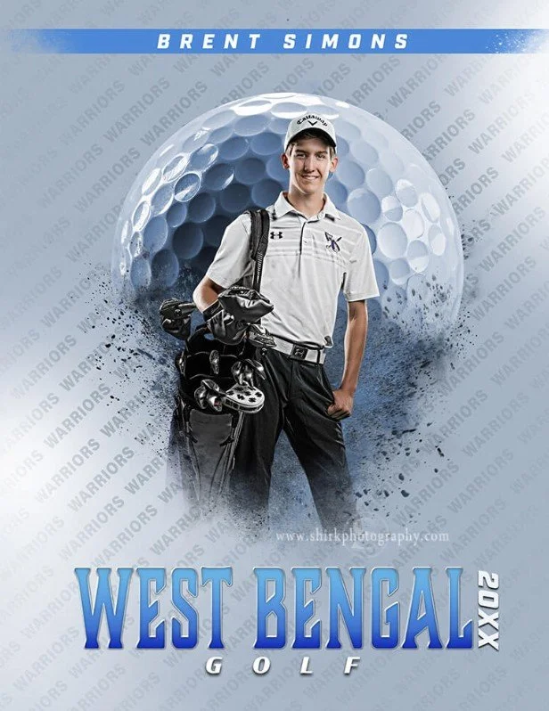 golf.jpg