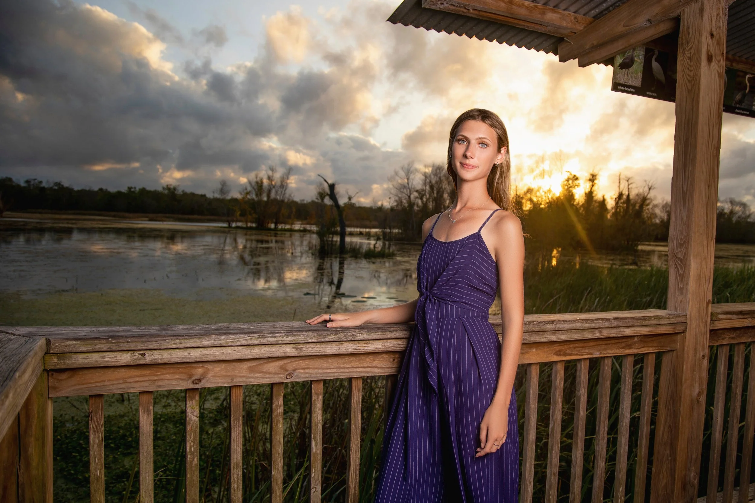 Samantha Walley 0071.jpg