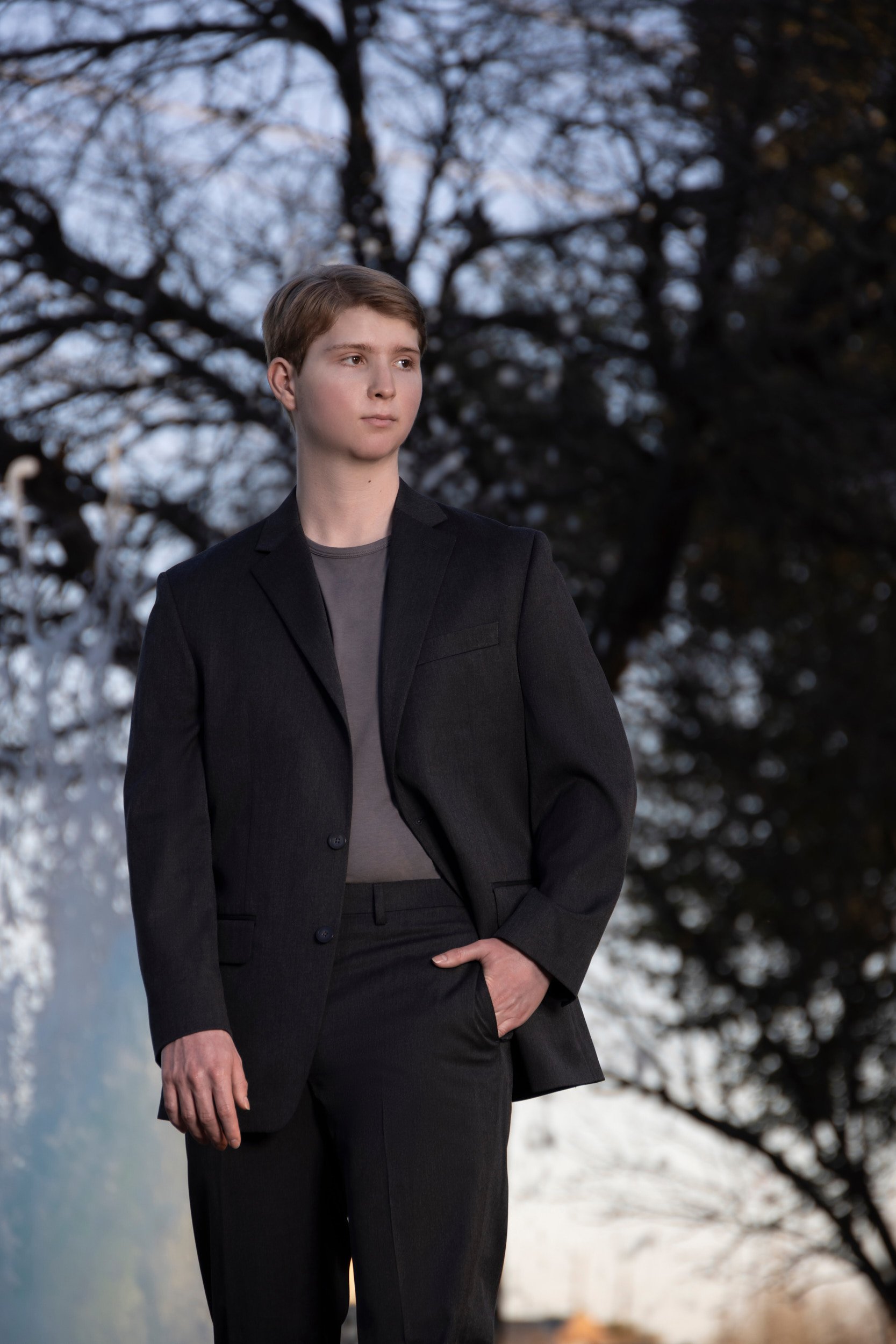 Jackson Kennedy 0045.jpg