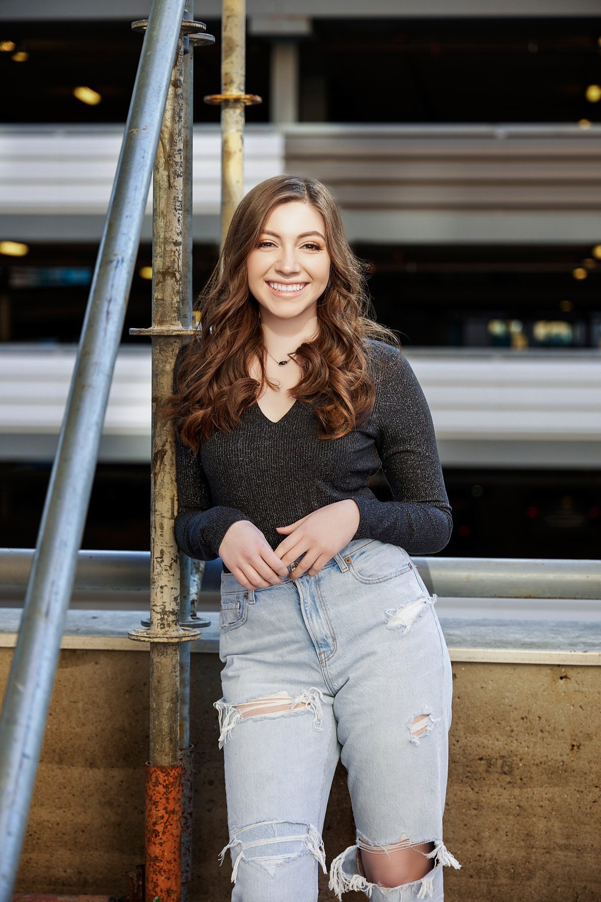 Maddie Craig 0002.jpg