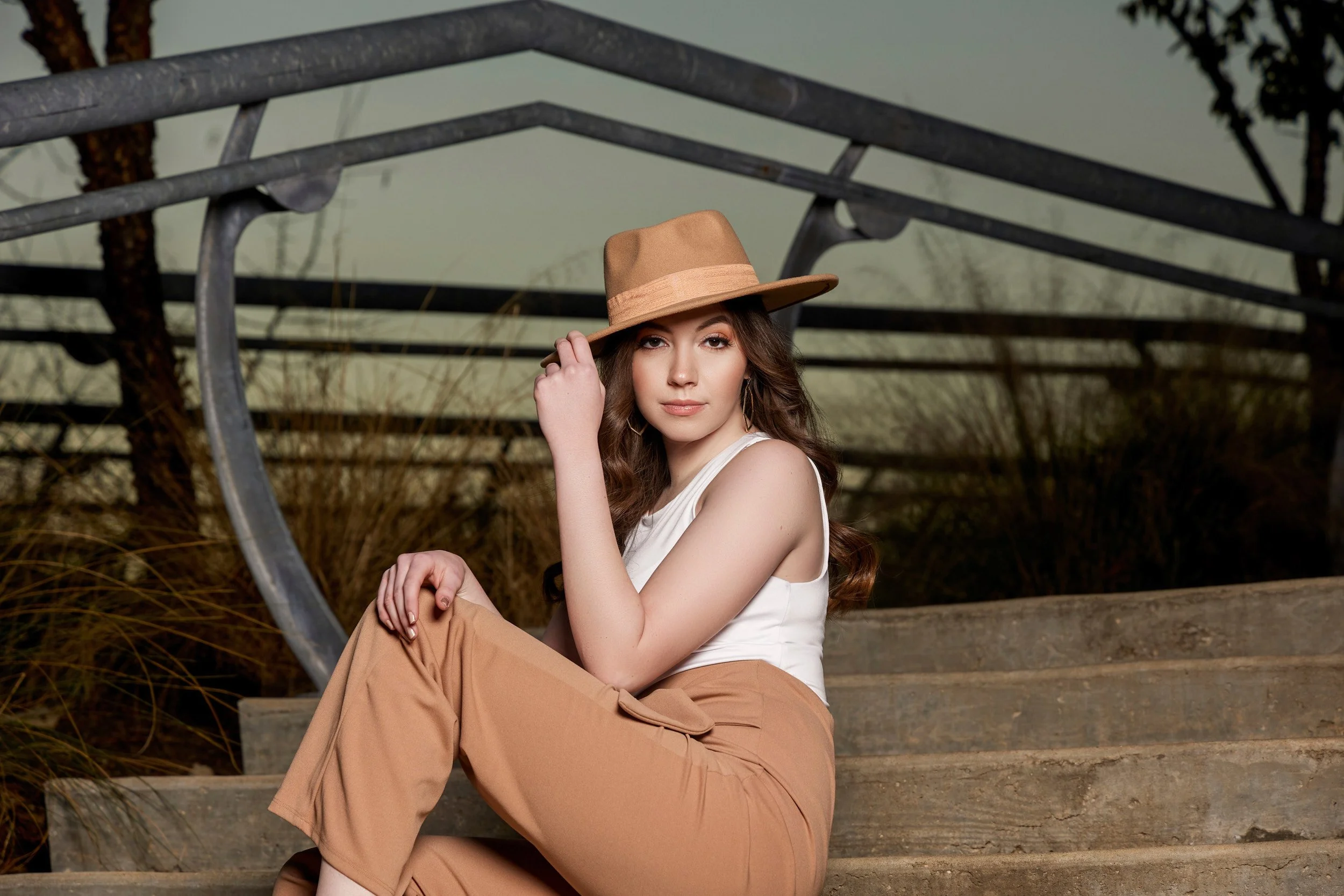 Maddie Craig 0097.jpg