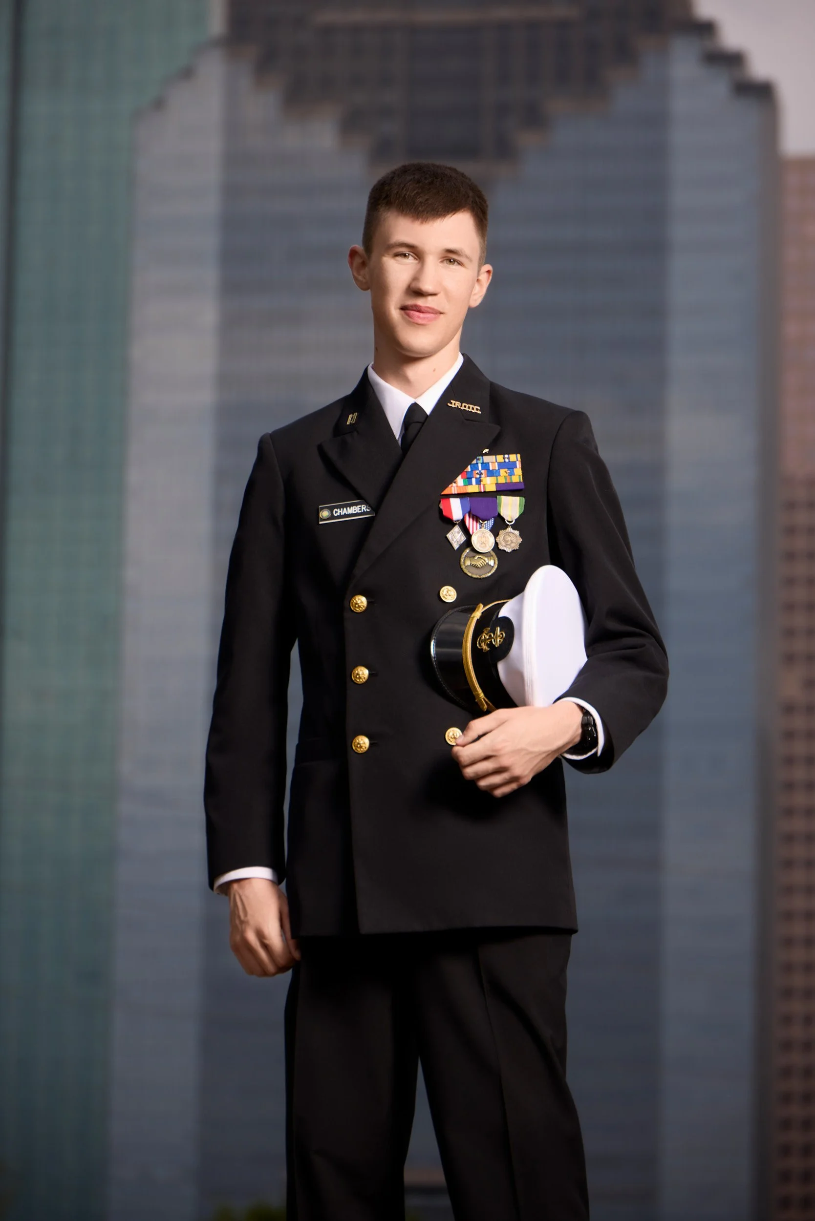 Phillip Chambers 0049.jpg