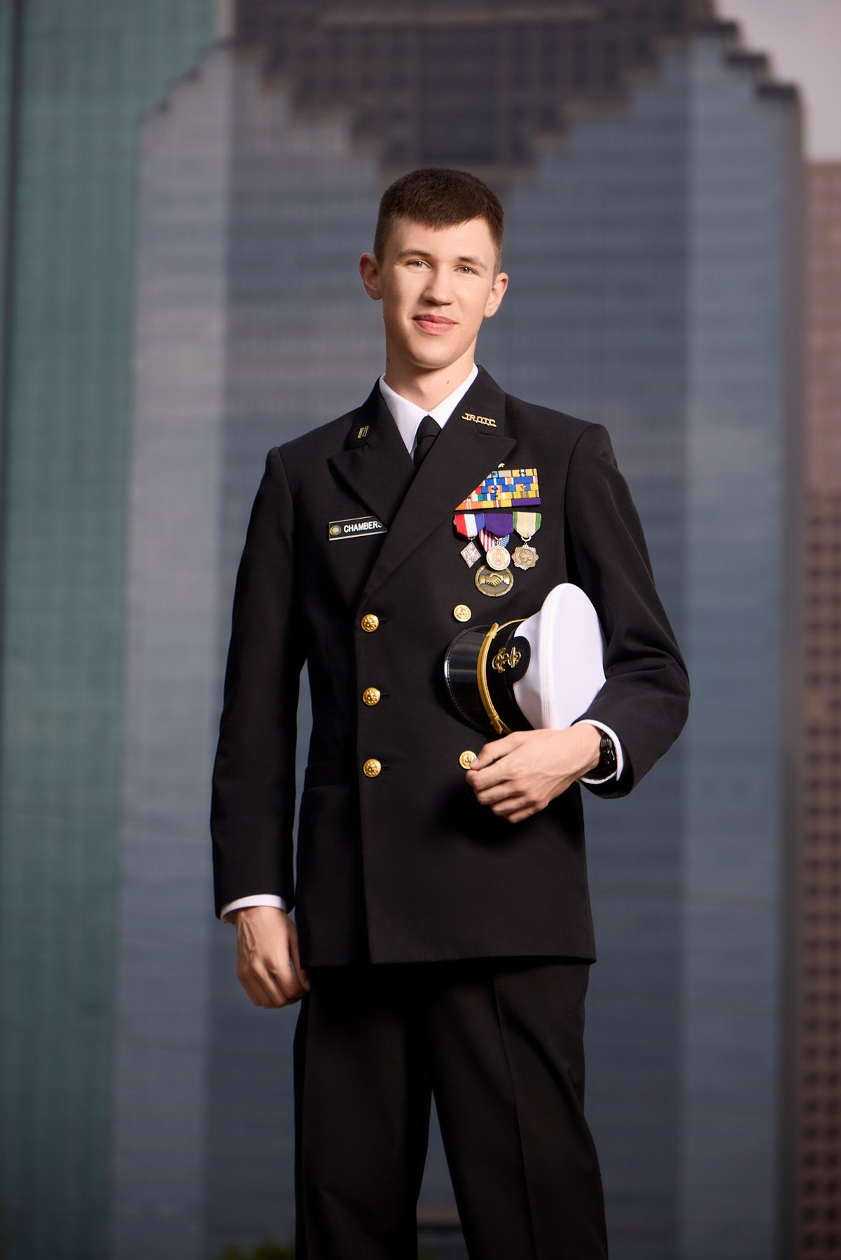 Phillip Chambers 0049.jpg