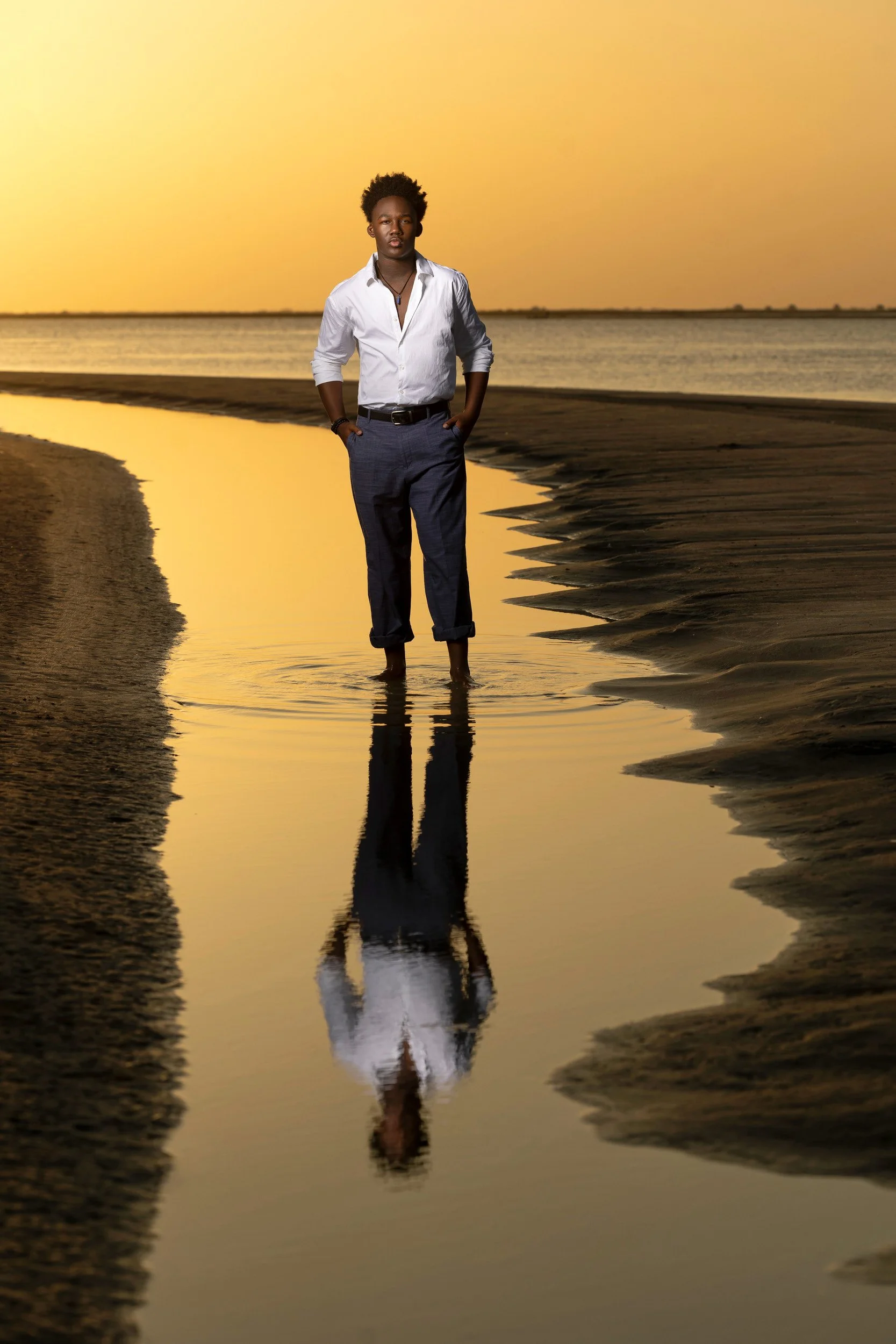 Myles 05 Beach Shoot 081.jpg