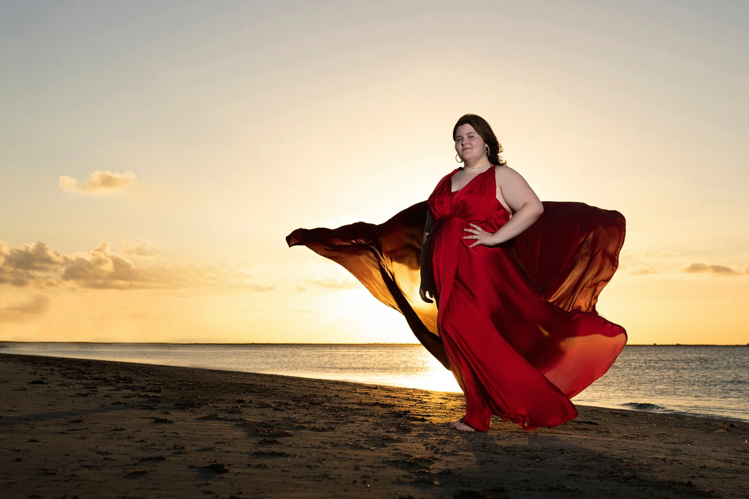 Raelynn - Beach 0047.jpg