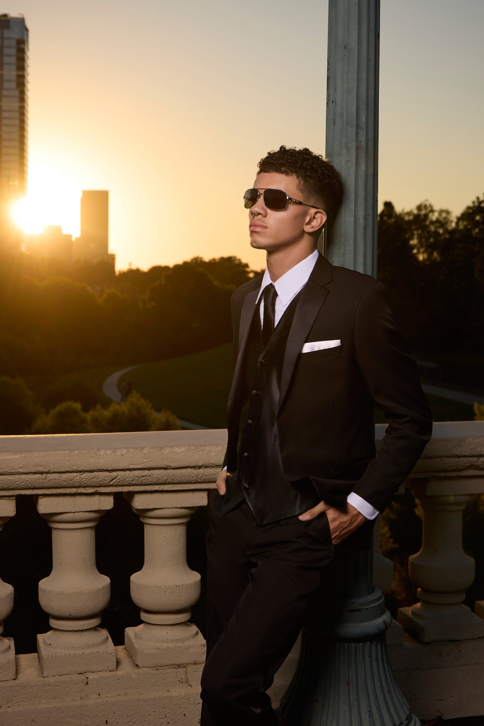 Aidan Lowman 0073.jpg