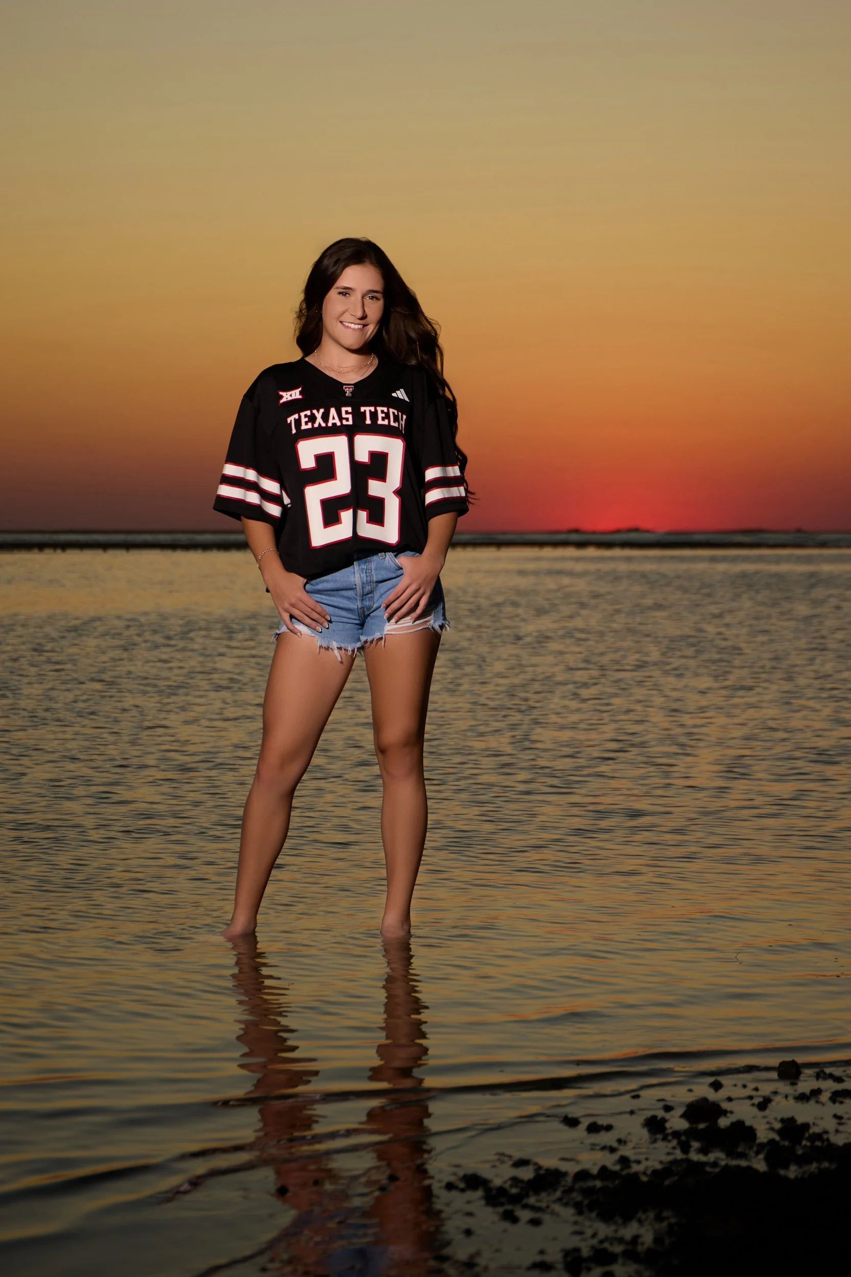Braelynn Jones 0080.jpg