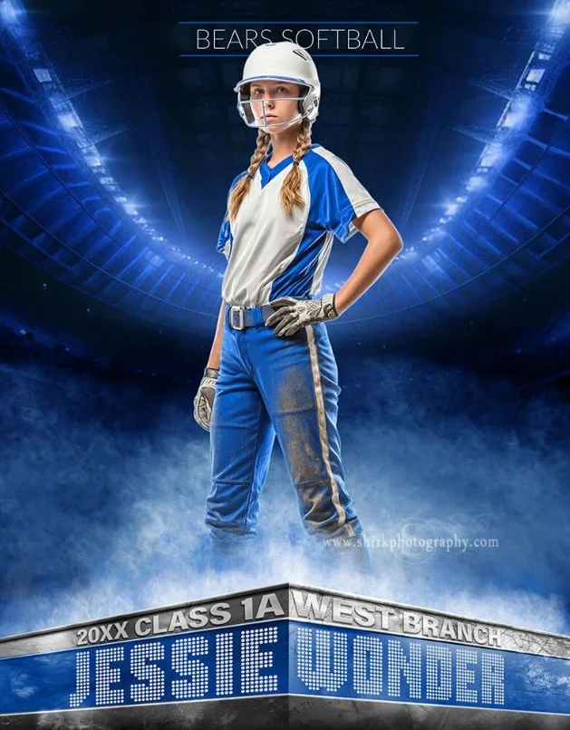 softball.jpg